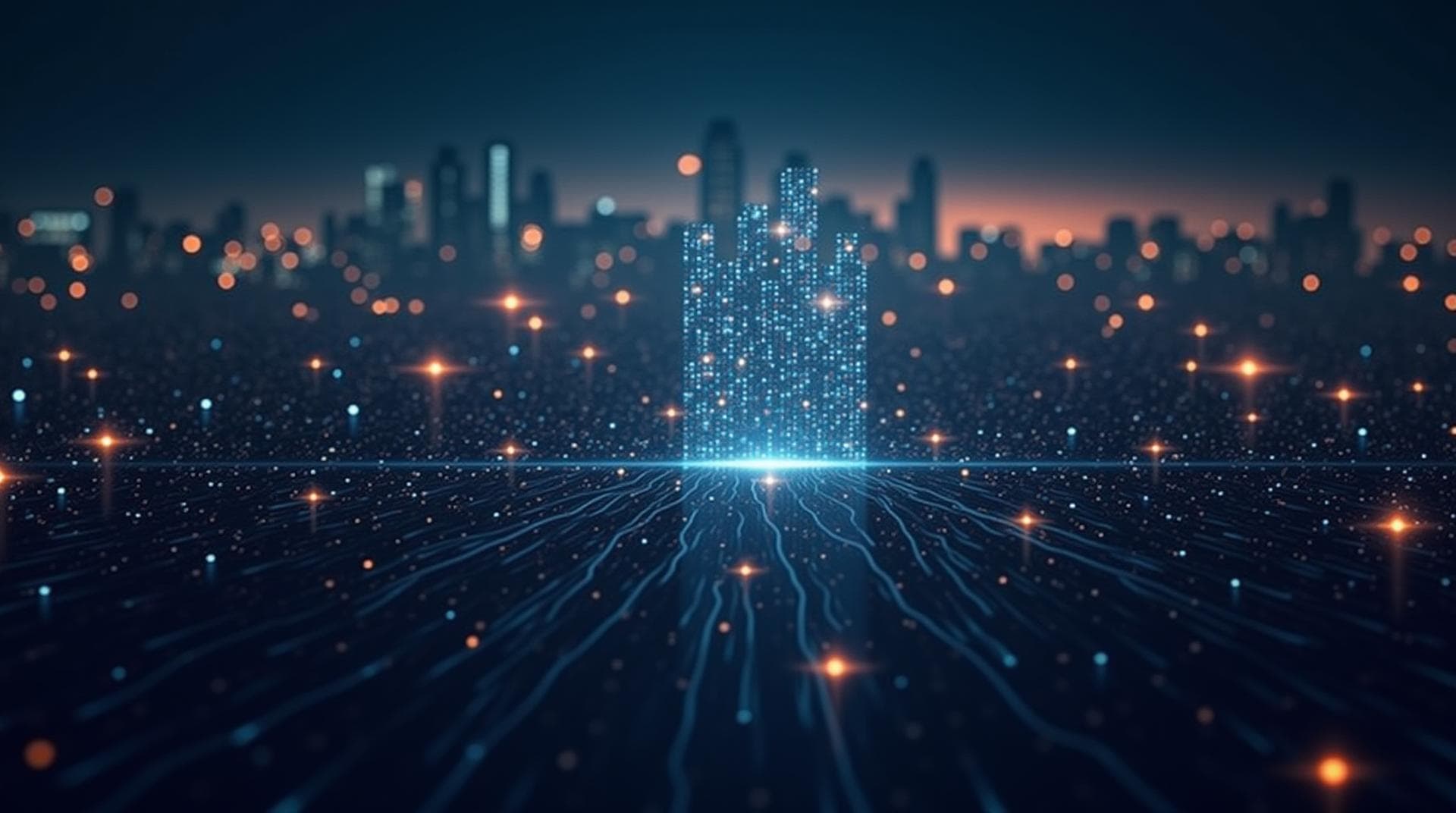 ChatGPT: Desvendando a Inteligência Artificial que Transforma a Interação Humano-Máquina