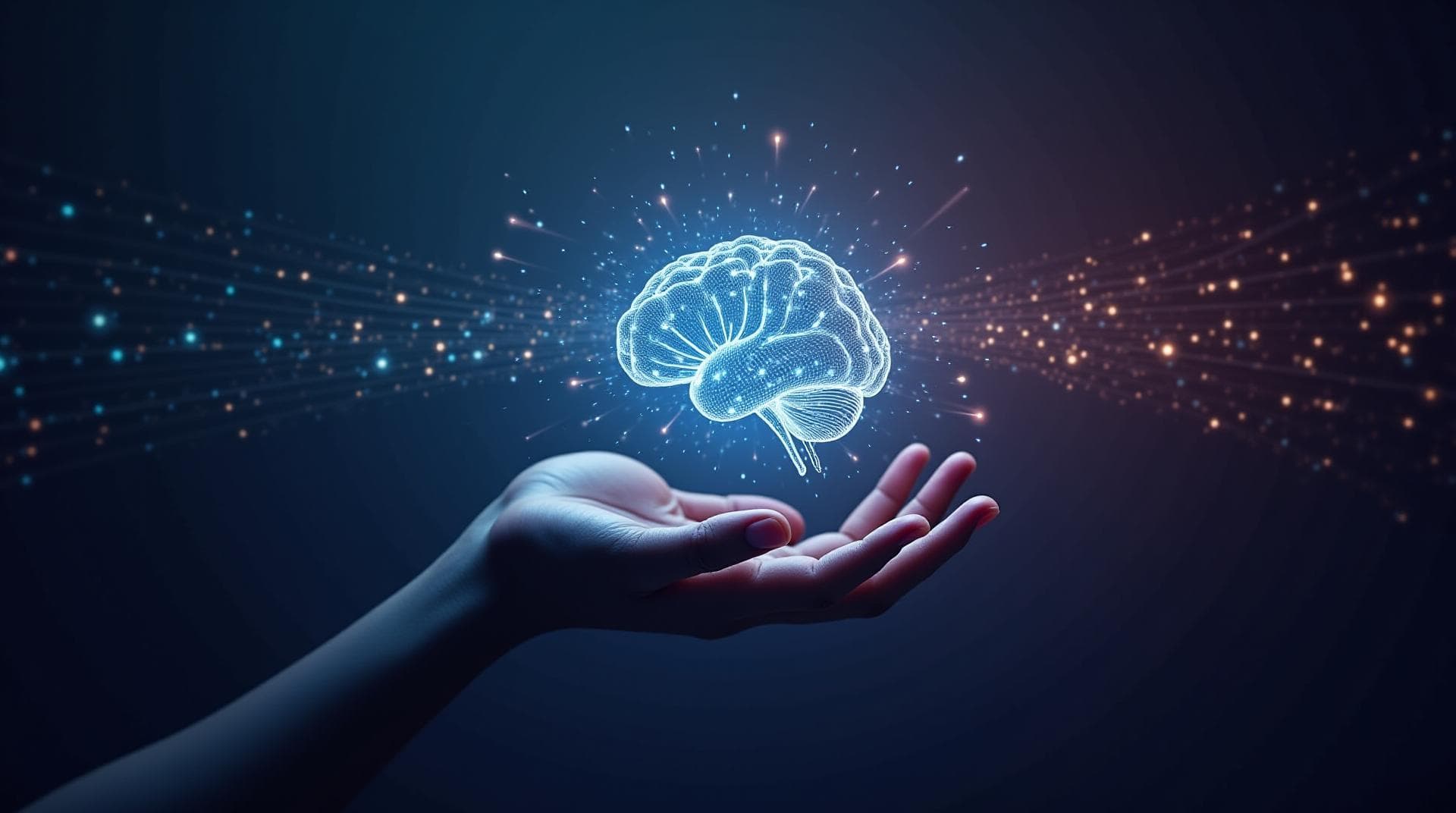 O que é ChatGPT: Desvendando a Inteligência Artificial da OpenAI