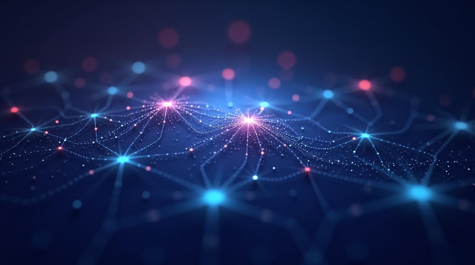 O que é ChatGPT: Desvendando a Inteligência Artificial Conversacional