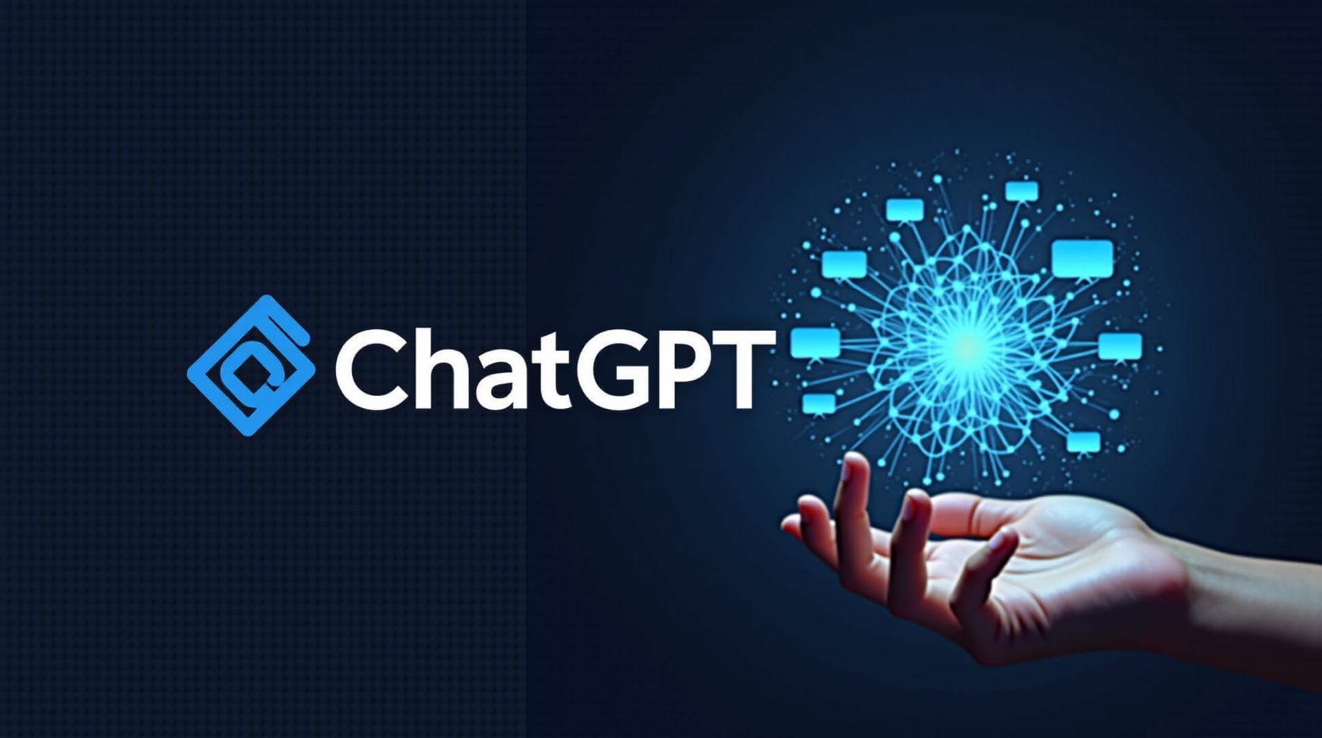 ChatGPT: Desvendando a Inteligência Artificial que Transforma a Interação Digital