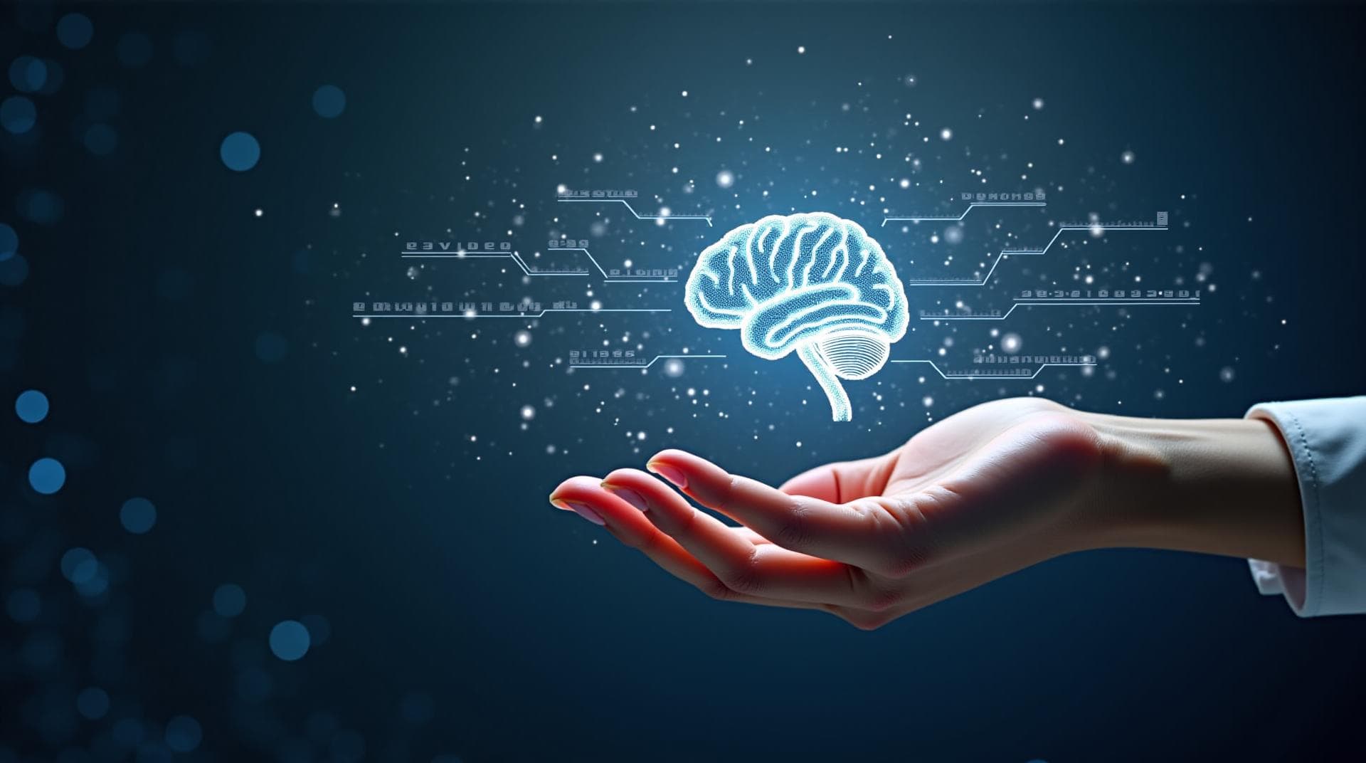 ChatGPT: Desvendando a Inteligência Artificial que Transforma a Comunicação
