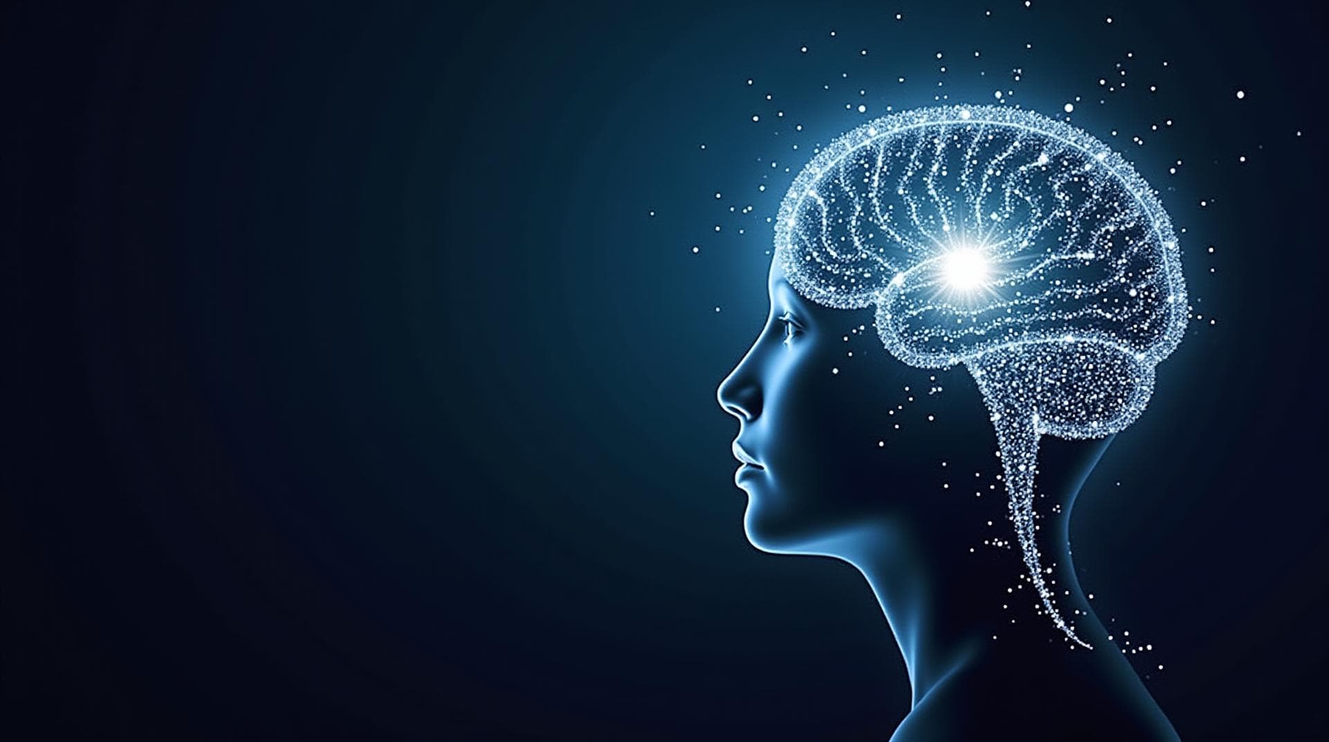 ChatGPT: O Guia Completo Sobre a Inteligência Artificial da OpenAI