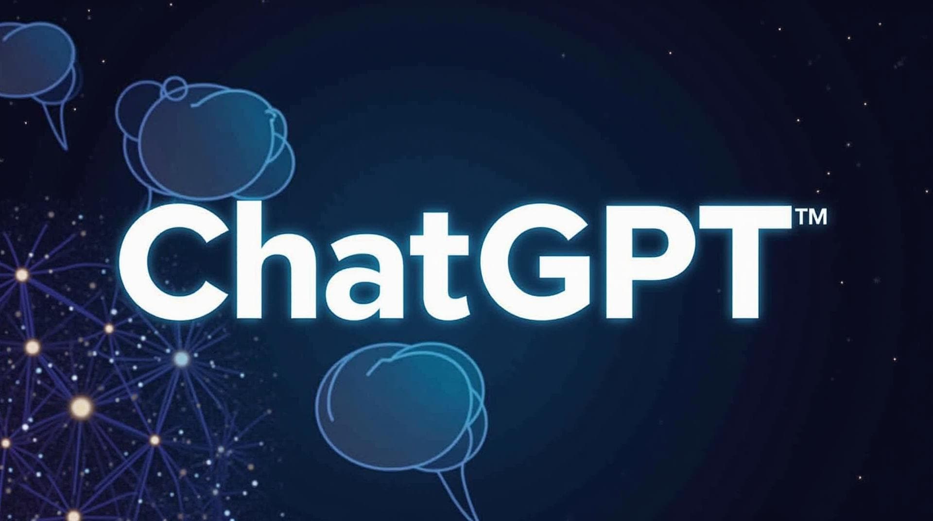 ChatGPT: Desvendando a Inteligência Artificial que Transforma a Comunicação