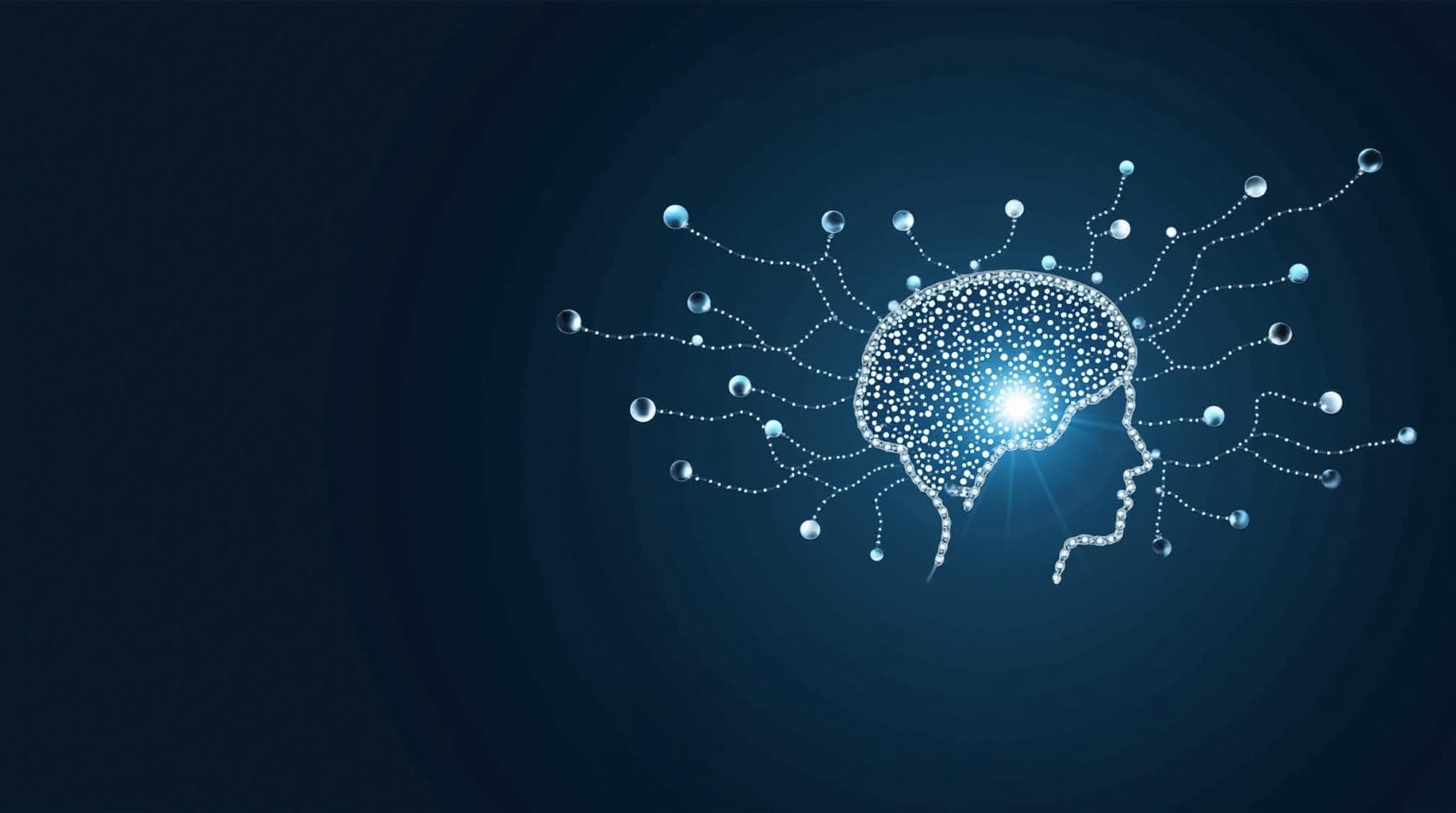 O que é ChatGPT: Desvendando a Inteligência Artificial que Transforma a Interação Humano-Máquina