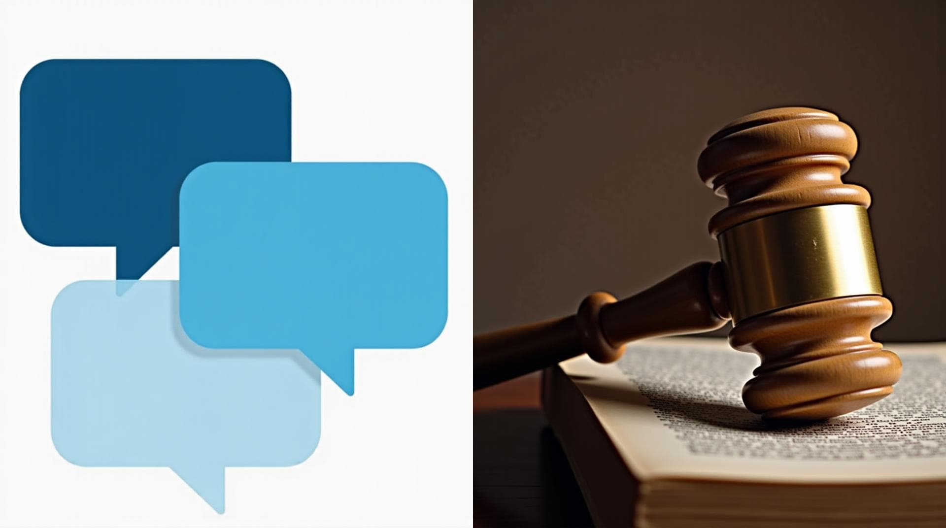 CJAT: Desvendando o Conceito e sua Aplicação no Sistema de Justiça
