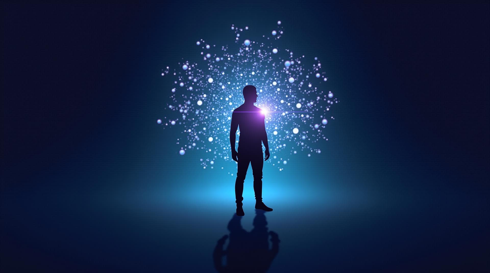 Desvendando o ChatGPT: Uma Análise Aprofundada da Inteligência Artificial Conversacional