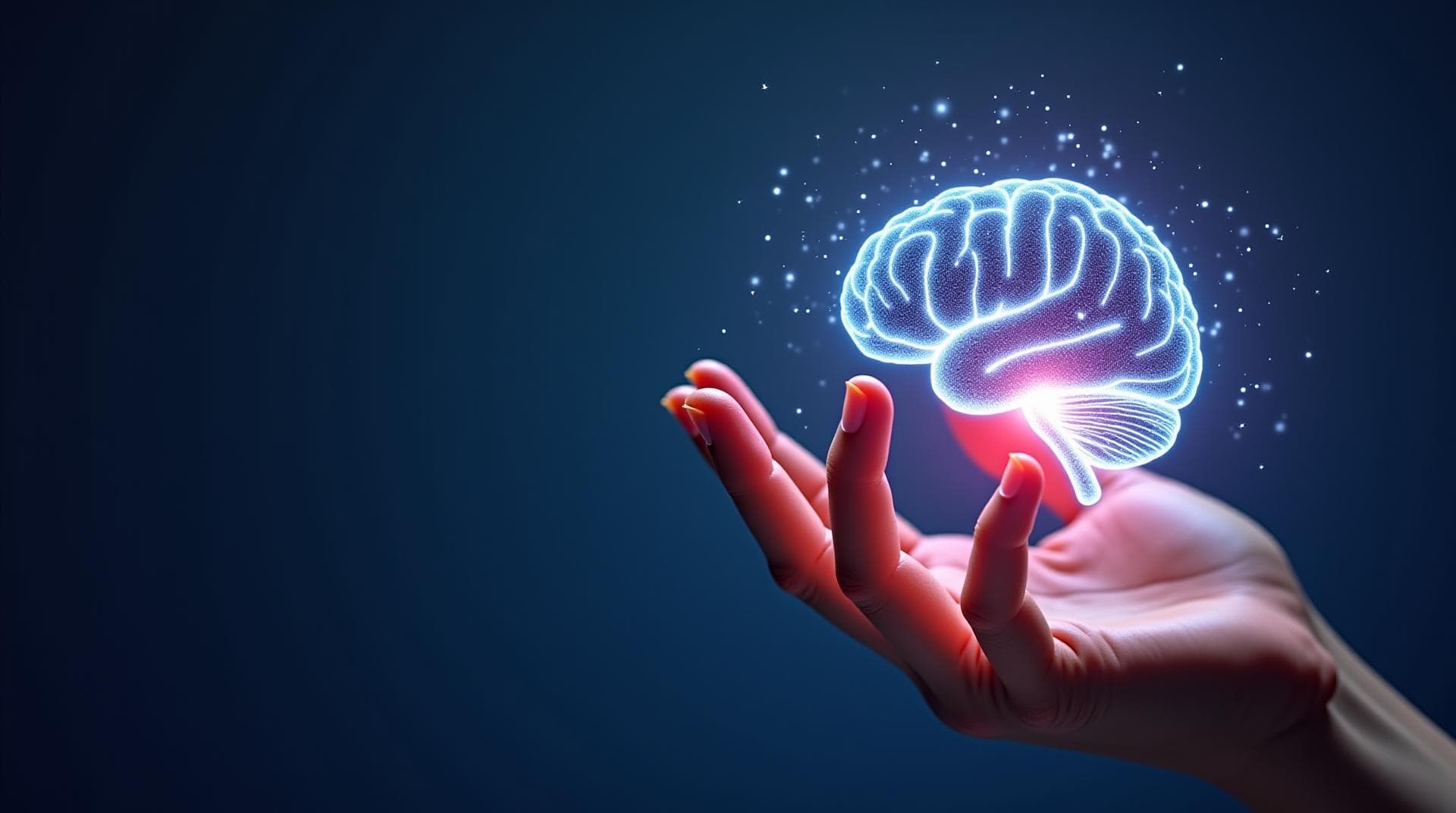 O que é o ChatGPT: Um Guia Completo Sobre a IA da OpenAI
