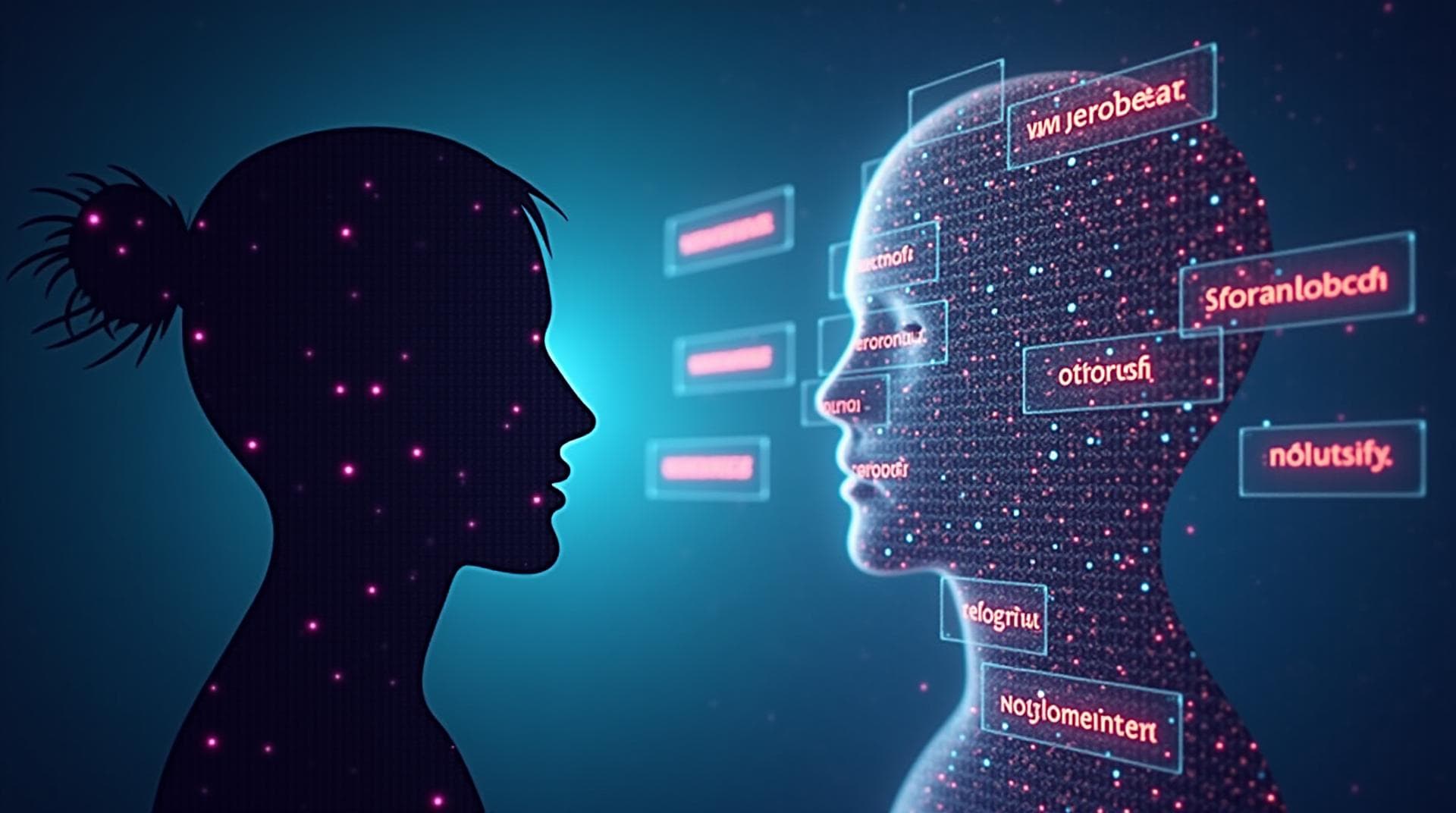 Desvendando o ChatGPT: Uma Análise Abrangente da Inteligência Artificial Conversacional