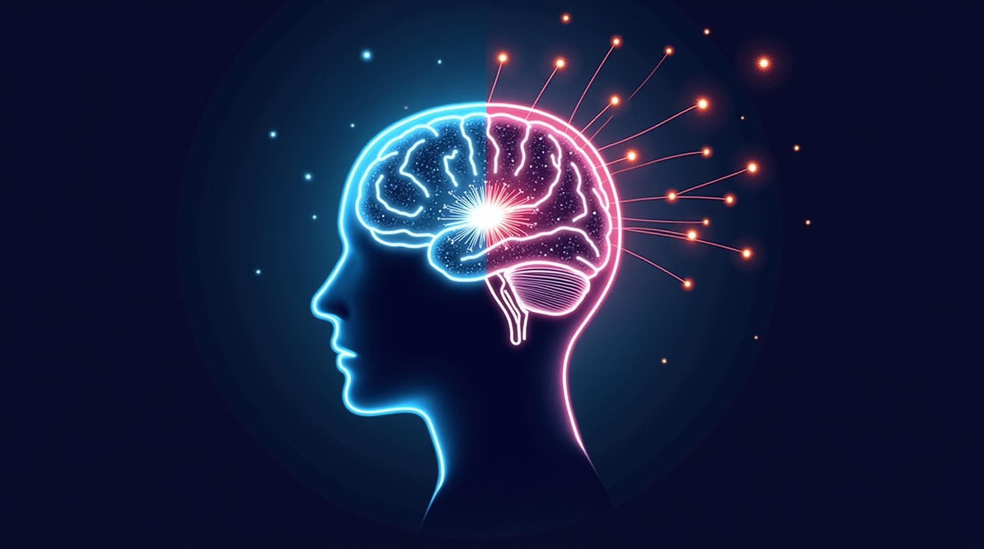 O que é um Prompt ChatGPT: Maximizando o Potencial da IA Conversacional