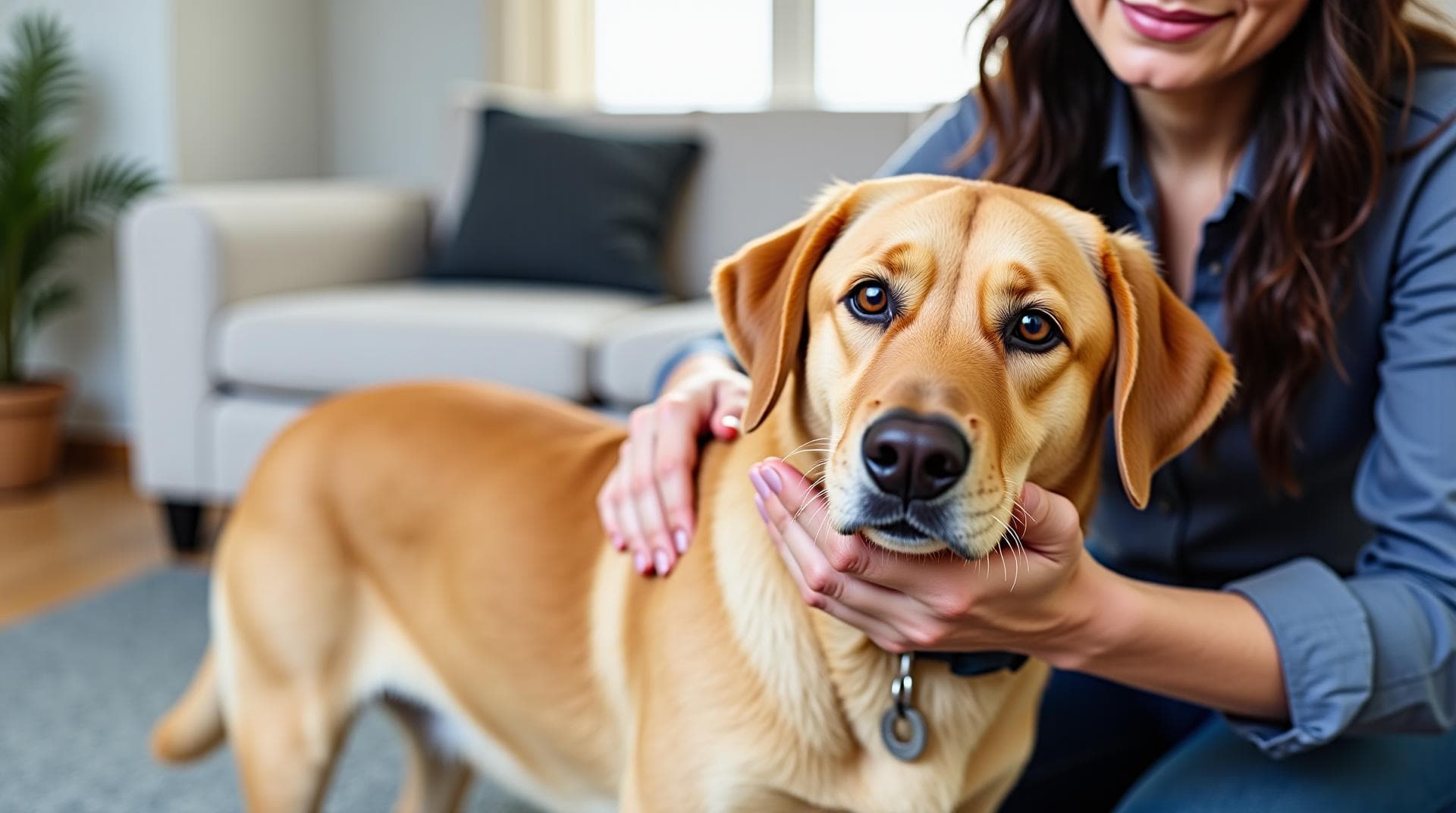 Cachorro com diarreia: um guia completo para tutores preocupados