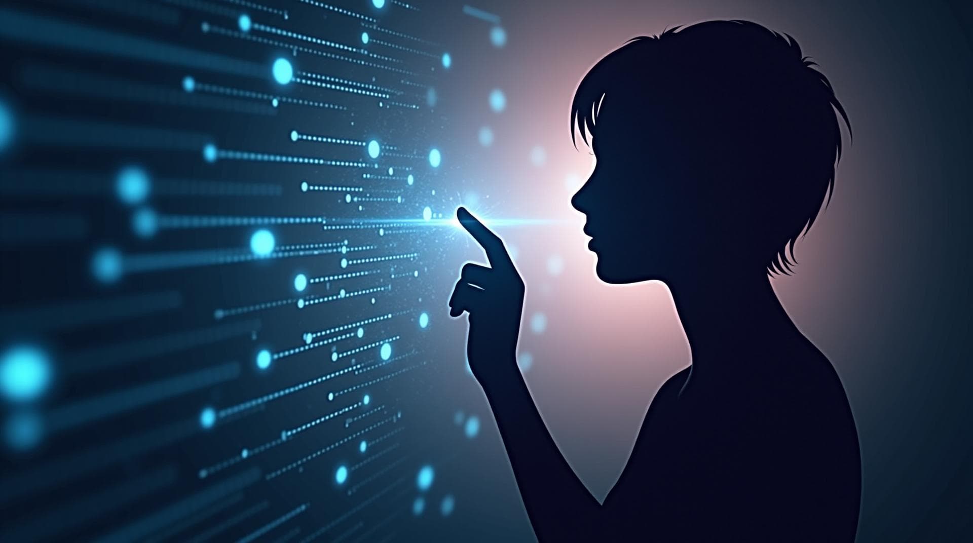 Decifrando o ChatGPT: O Que Significa e Como Revoluciona a Inteligência Artificial