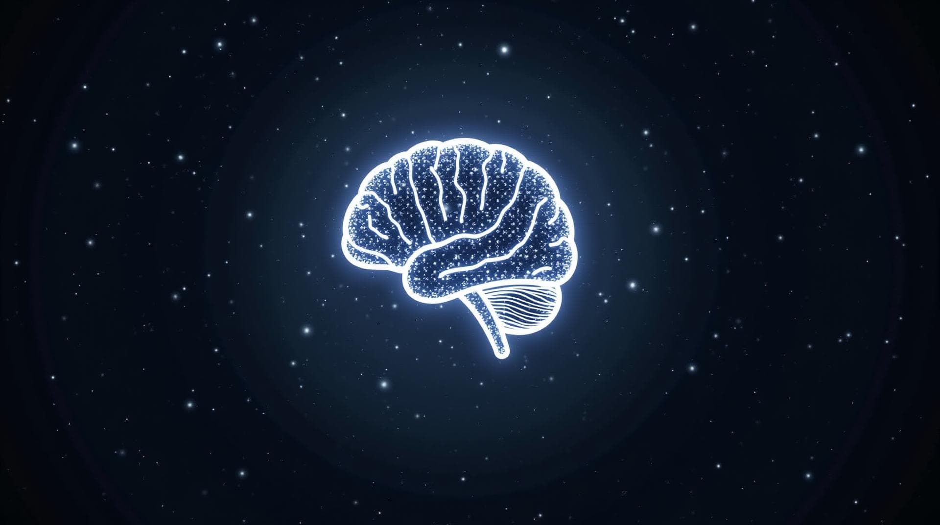 Decifrando o ChatGPT: Uma Análise Abrangente da Inteligência Artificial que Está Transformando o Mundo