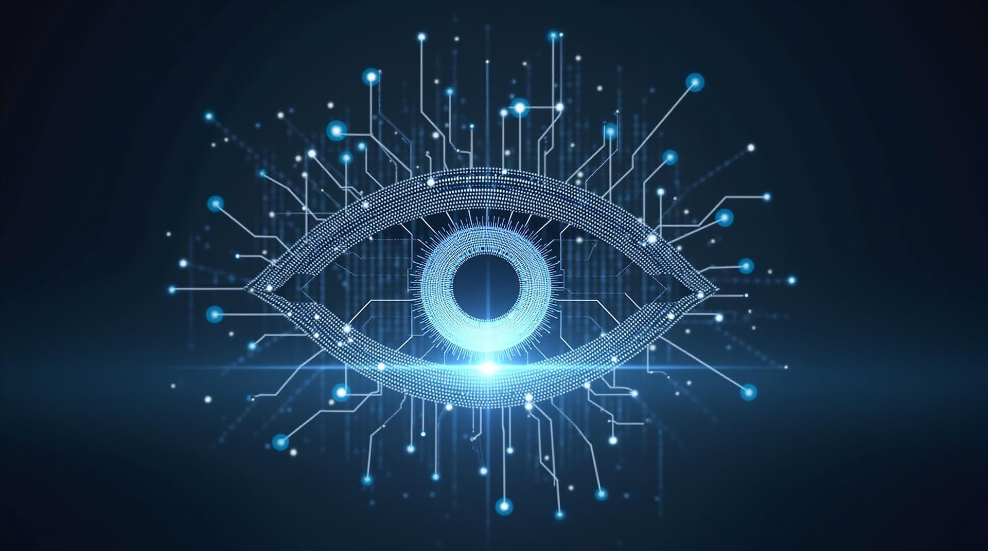 Olhar Digital: Desvendando o Universo da Tecnologia com Expertise e Credibilidade
