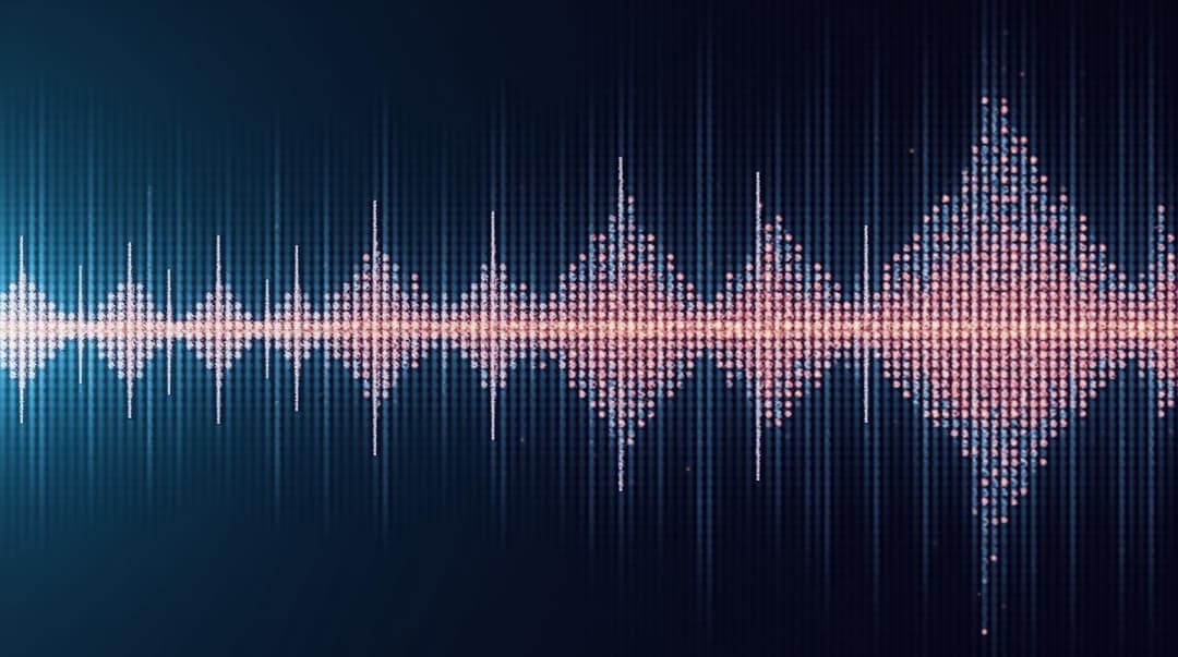 Online Texto em Áudio: A Tecnologia Que Dá Voz ao Mundo Digital