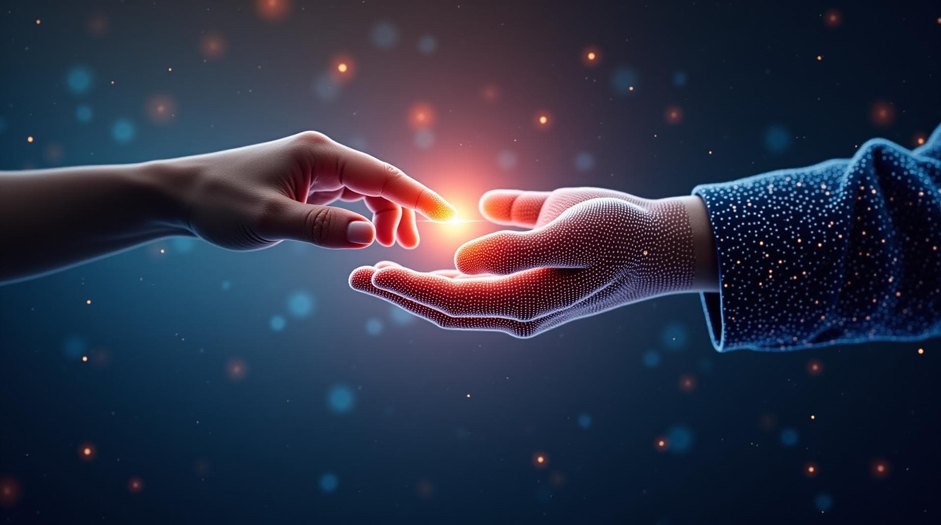 OpenAI ChatGPT: Desvendando a Inteligência Artificial Conversacional