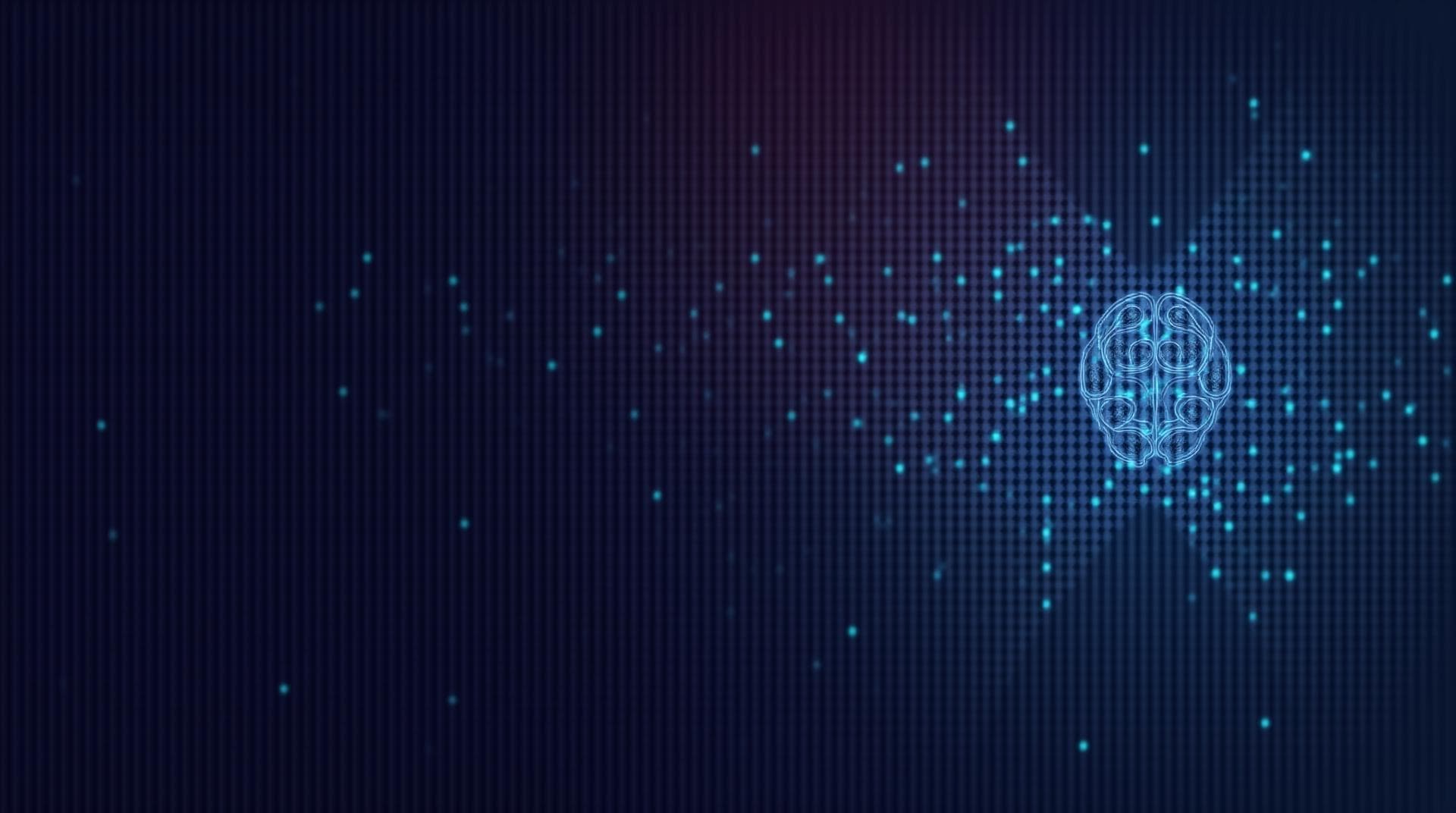 OpenAI Chat: Desvendando a Revolução da Inteligência Artificial Conversacional