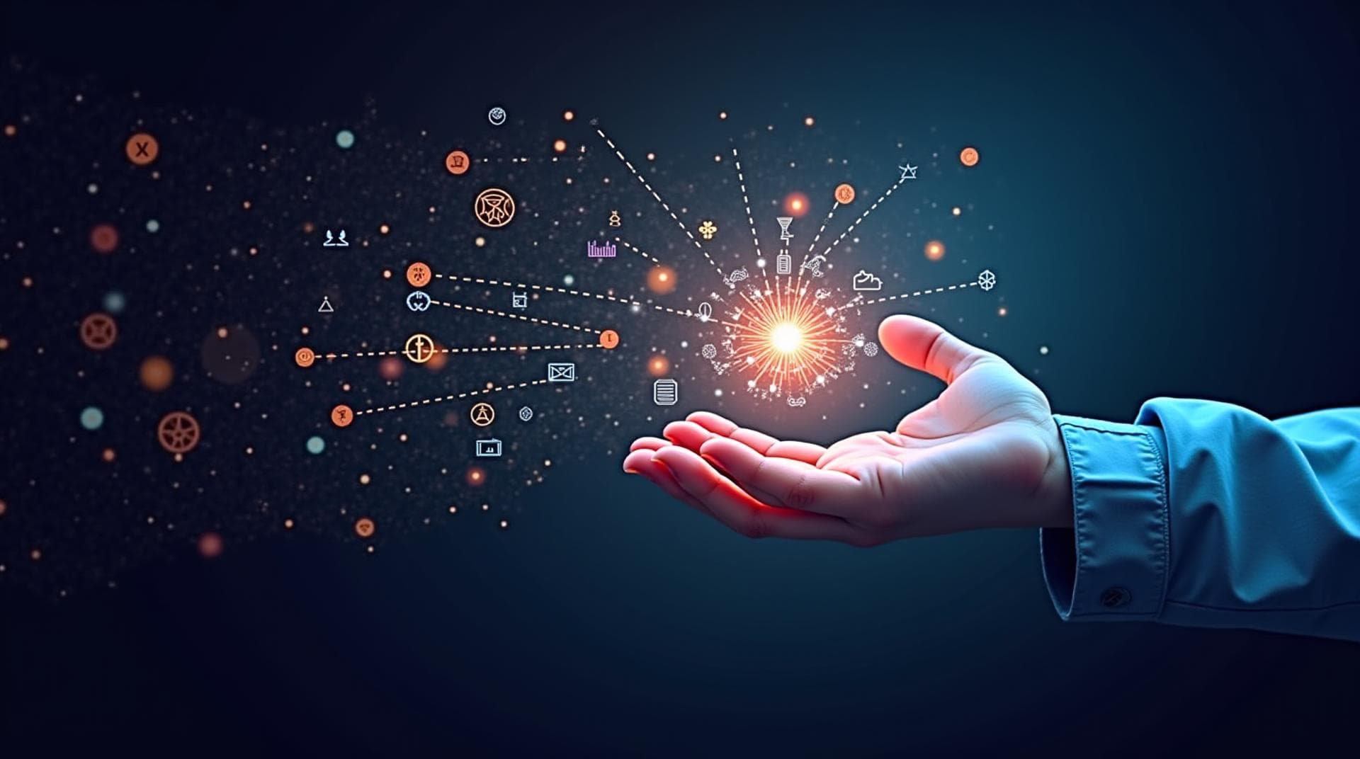 OpenAI Chatbot ChatGPT: Uma Análise Aprofundada da Revolução Conversacional