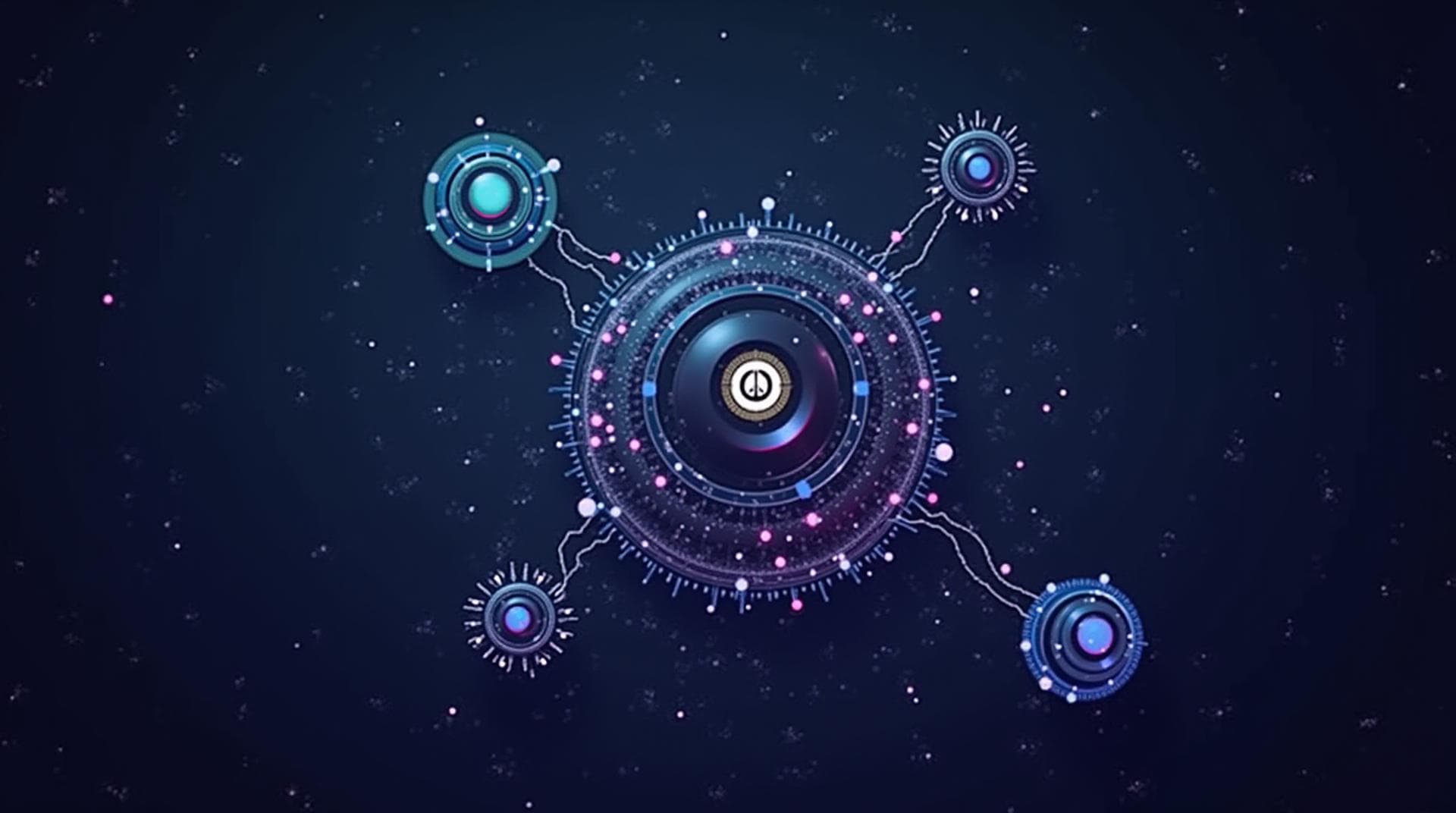 OpenAI ChatGPT 4o: Uma Nova Era da Inteligência Artificial Multimodal