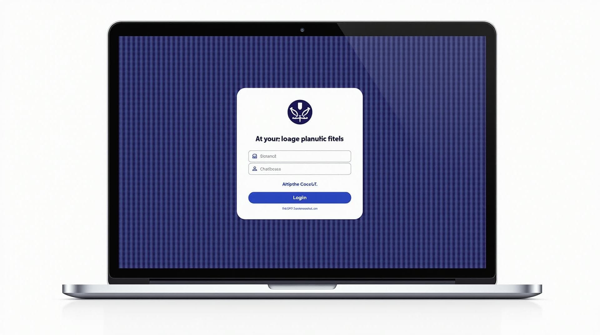 OpenAI ChatGPT Login: Seu Guia Completo Para Acessar a Inteligência Artificial