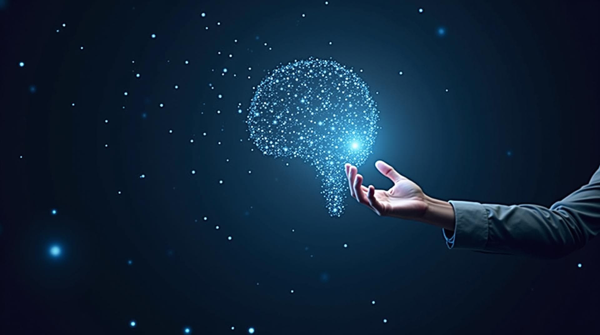 OpenAI ChatGPT: Desvendando a Revolução da Inteligência Artificial Conversacional