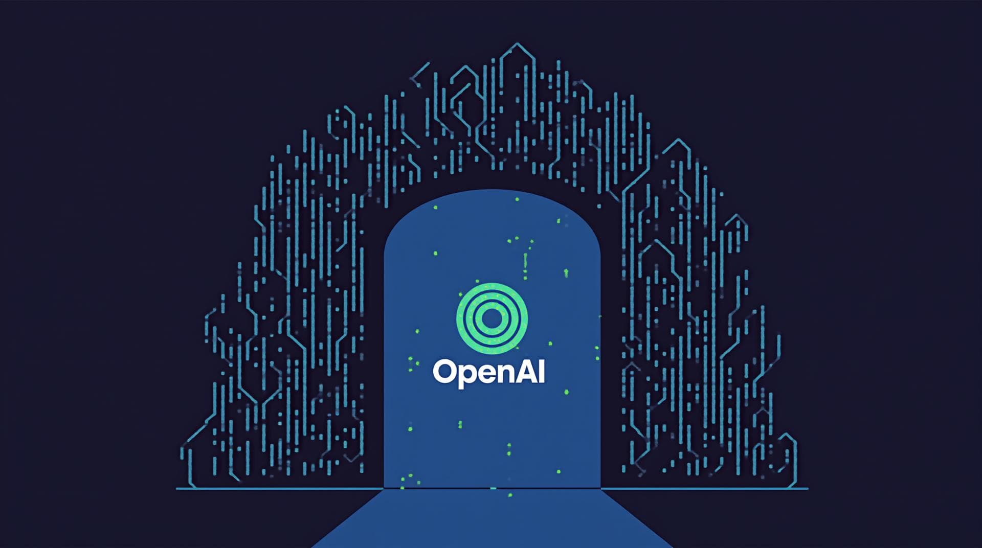 OpenAI Login: Seu Passaporte para o Universo da Inteligência Artificial