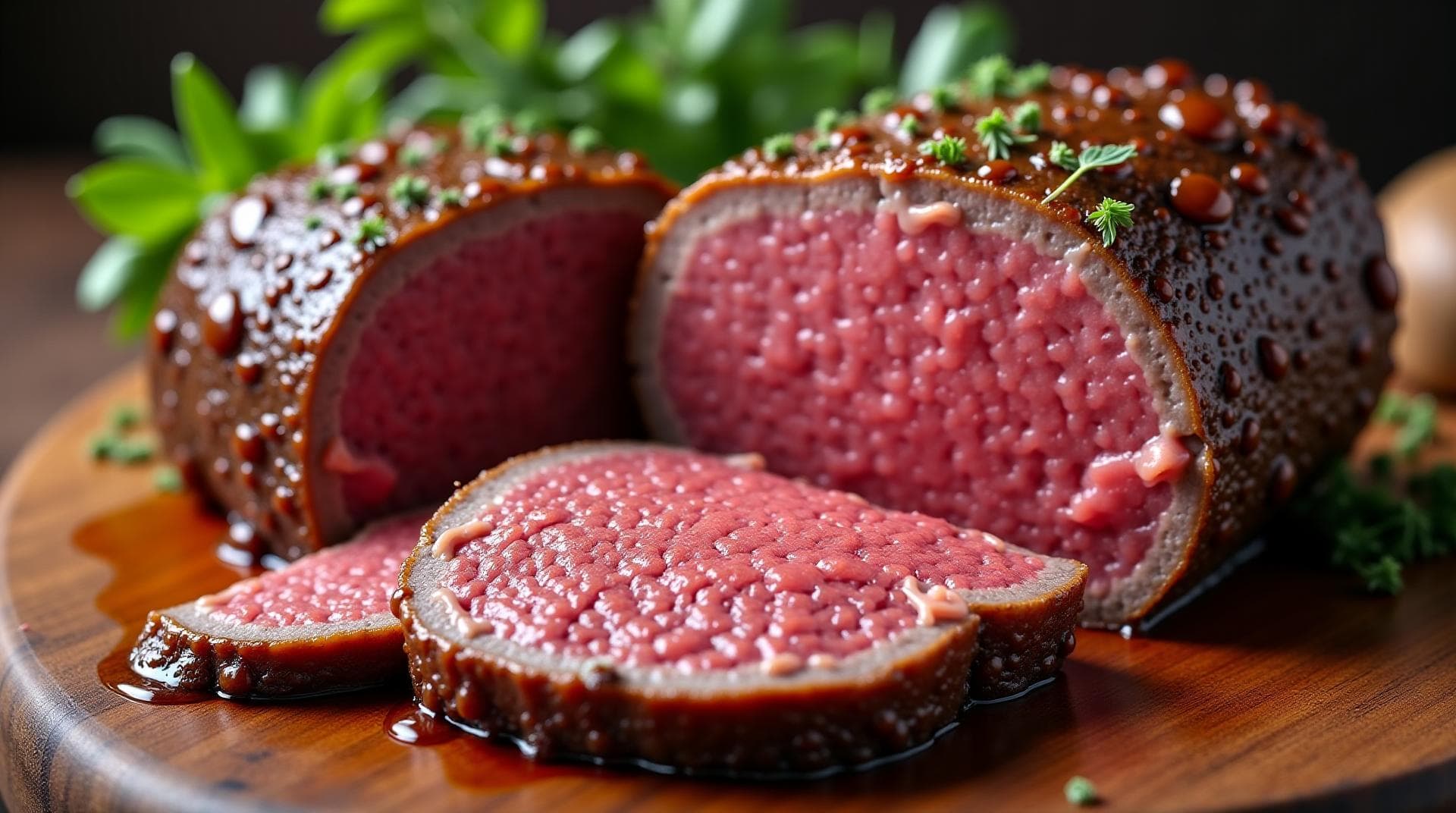 Paleta Bovina Como Fazer: Guia Completo para um Prato Suculento e Saboroso