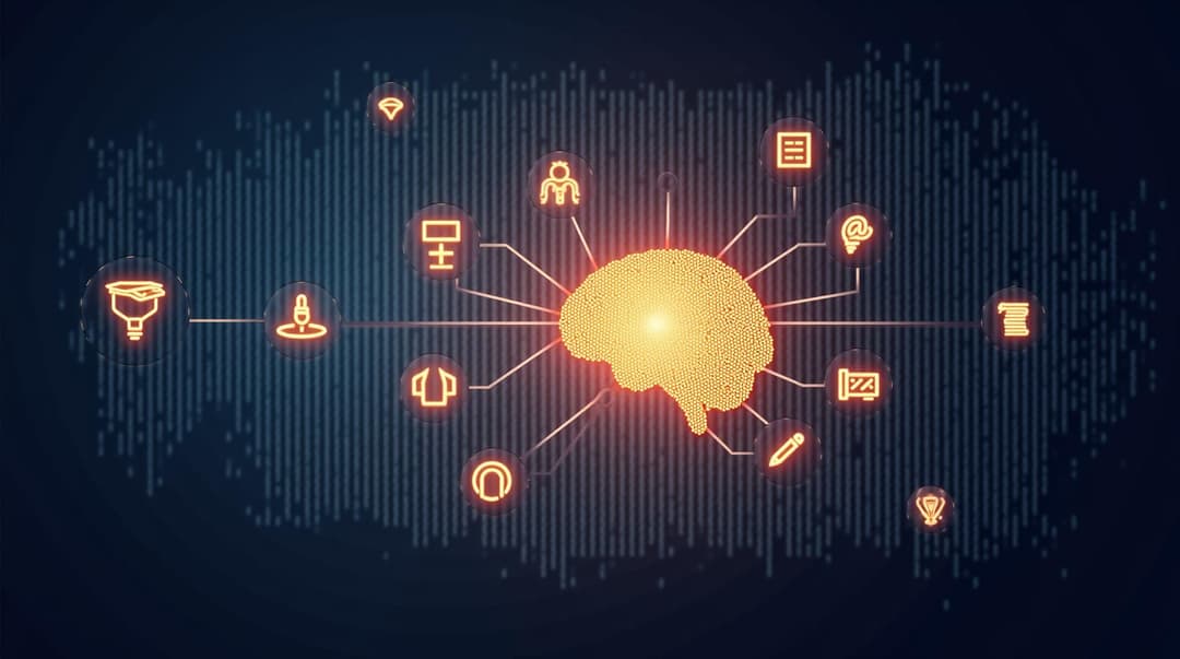 ChatGPT: Desvendando o Potencial da Inteligência Artificial no Seu Dia a Dia