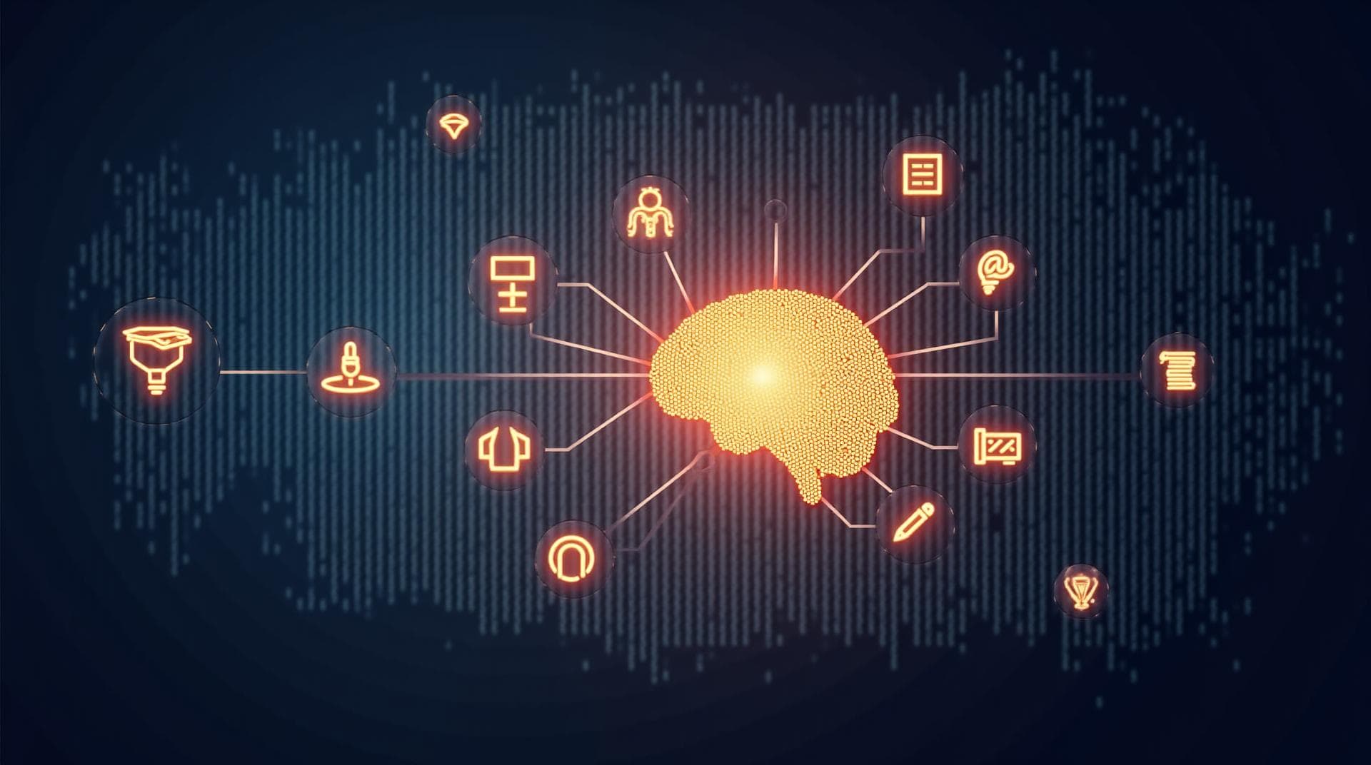 ChatGPT: Desvendando o Potencial da Inteligência Artificial no Seu Dia a Dia