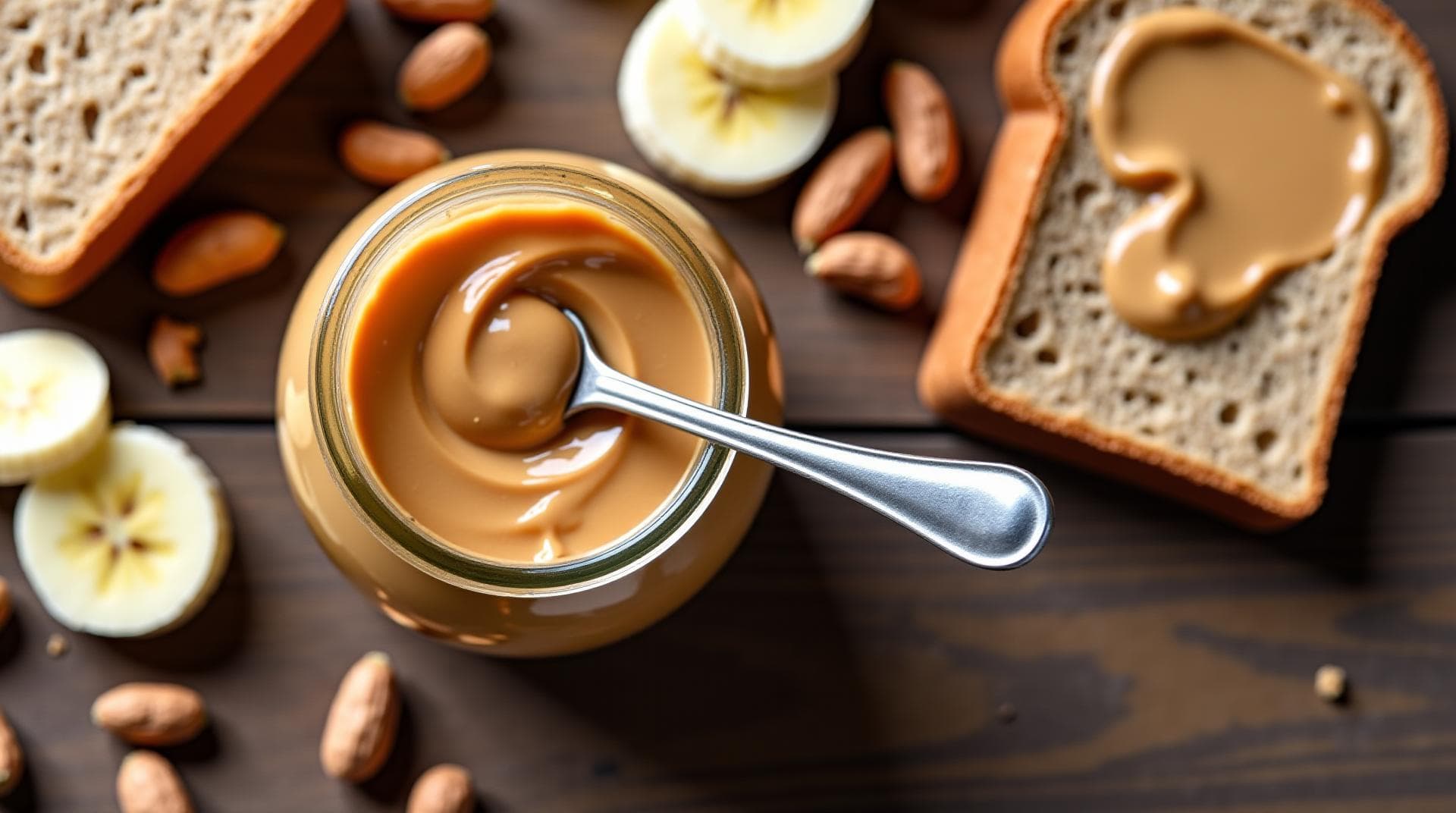 Pasta de Amendoim Como Fazer: Um Guia Completo para uma Delícia Caseira e Saudável