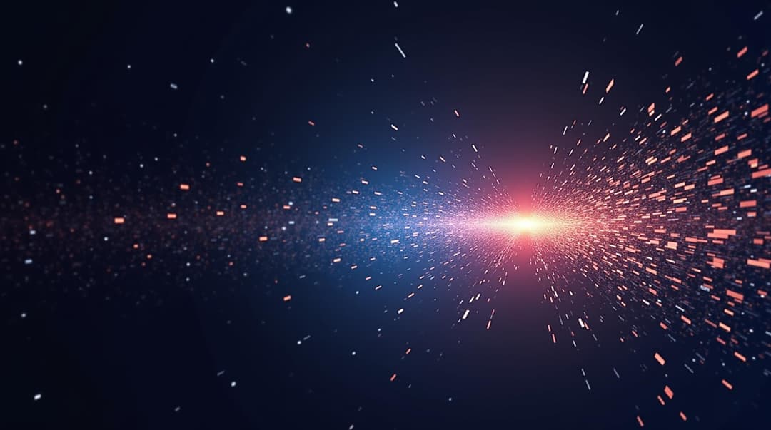 Pika.ai: A Revolução na Criação de Vídeos com Inteligência Artificial