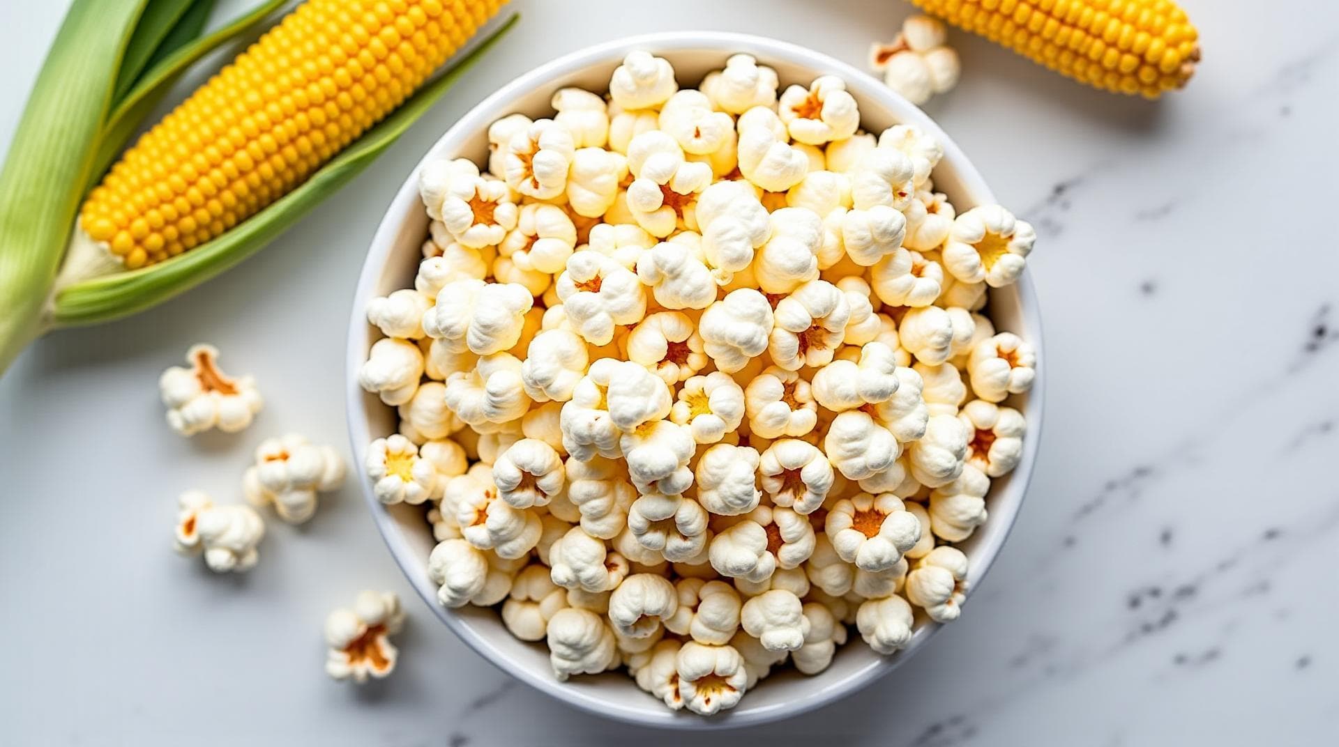 Pipoca no Microondas Como Fazer: O Guia Definitivo para um Lanche Perfeito e Prático