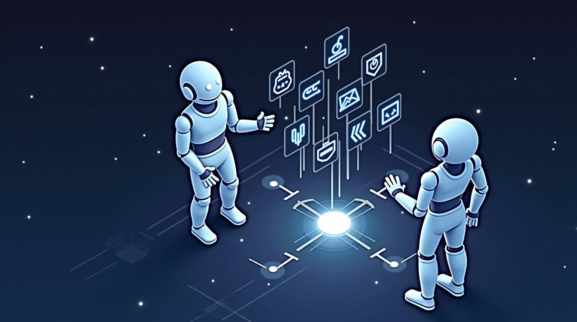 Plugins ChatGPT: Expandindo as Fronteiras da Inteligência Artificial Conversacional
