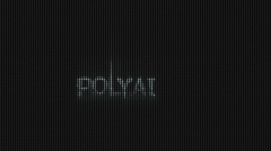 Poly AI Mod APK Premium: Uma Análise Detalhada dos Riscos e Benefícios