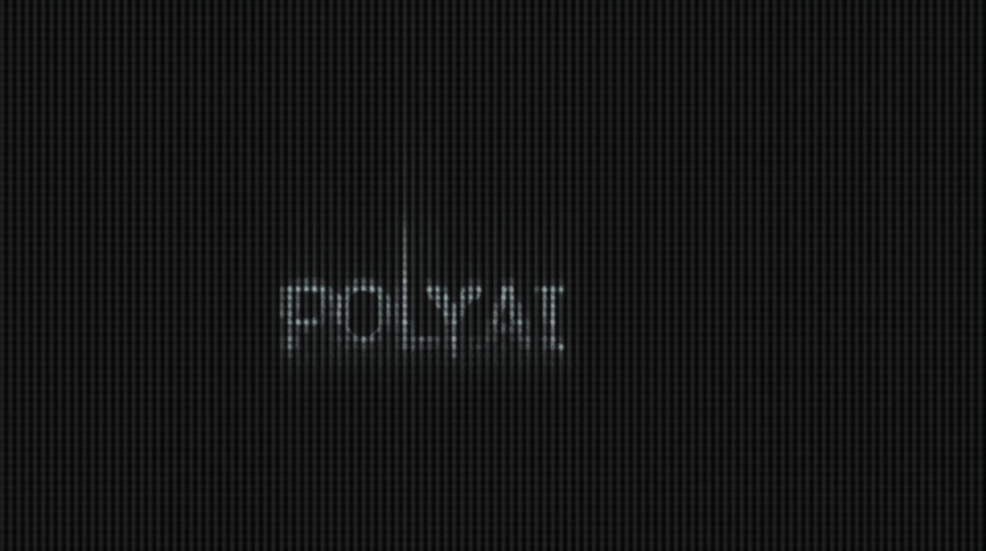 Poly AI Mod APK Premium: Uma Análise Detalhada dos Riscos e Benefícios
