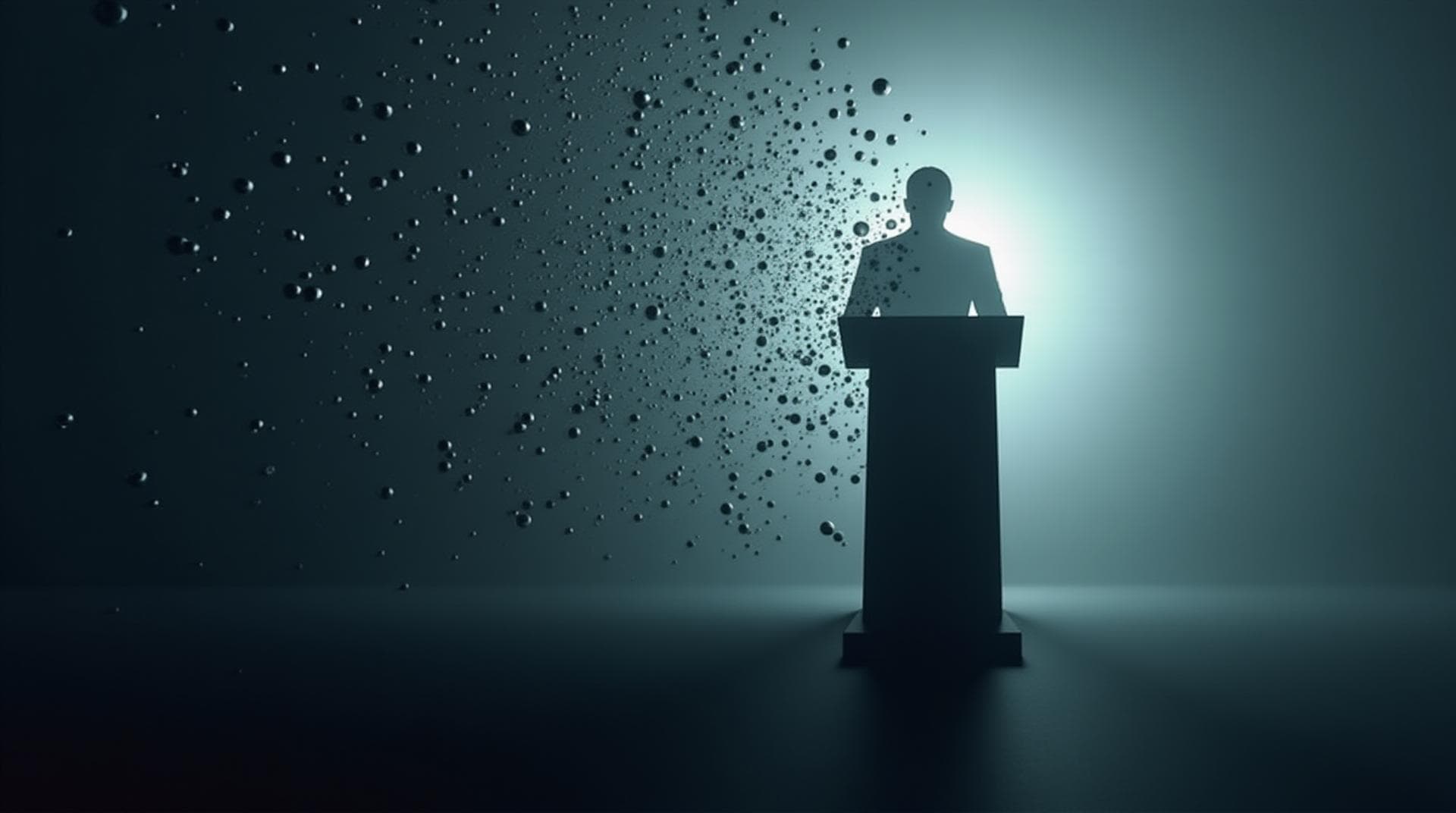 Portal Zacarias e o "Pastor AI": Entendendo o Fenômeno e as Discussões Envolvendo Inteligência Artificial e Religião