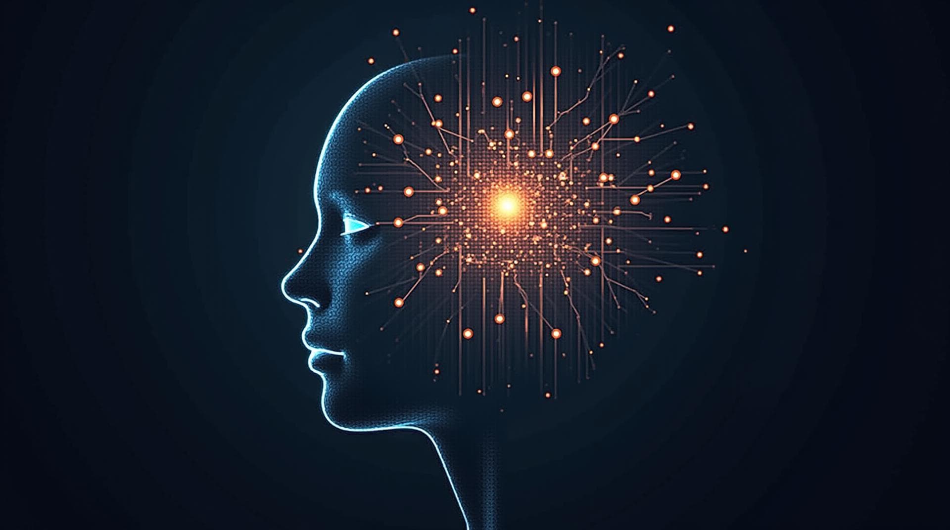 Prome IA: Desvendando o Poder da Engenharia de Prompt na Inteligência Artificial