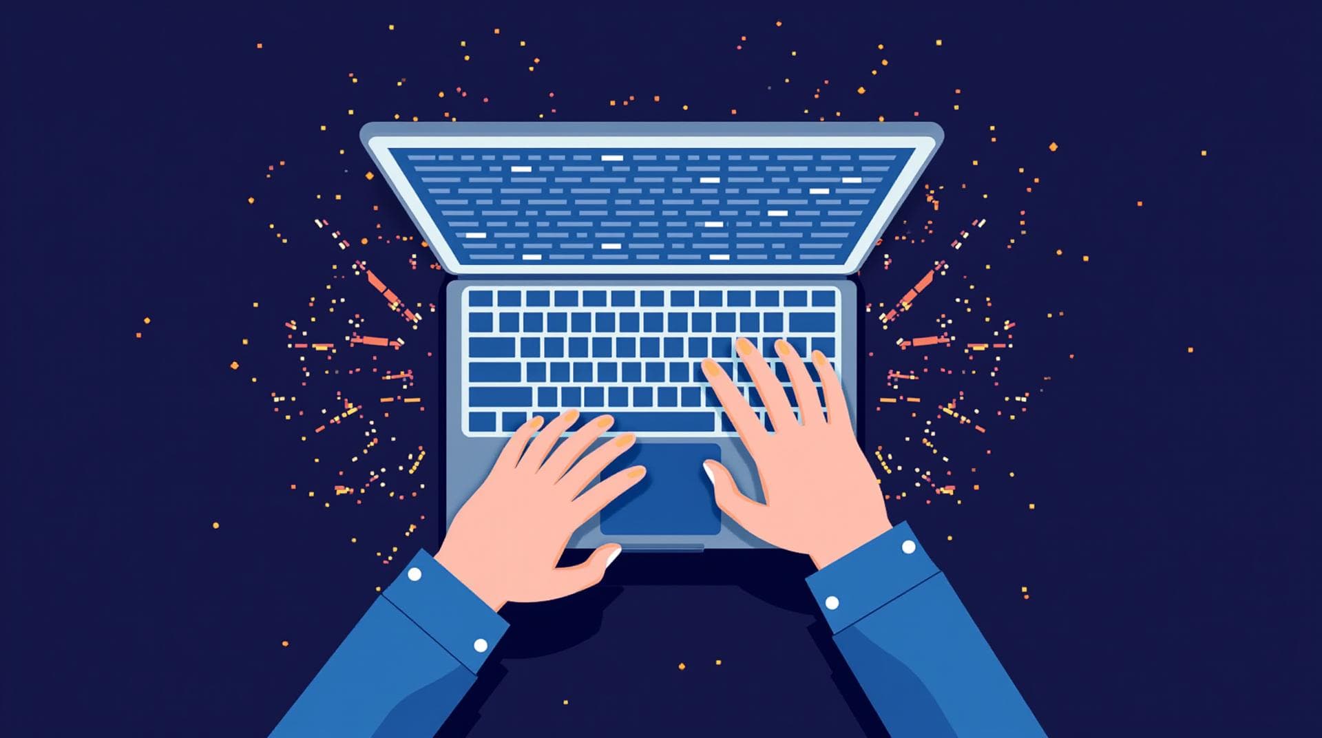 Prompt ChatGPT: A Arte e a Ciência de Dialogar com a Inteligência Artificial