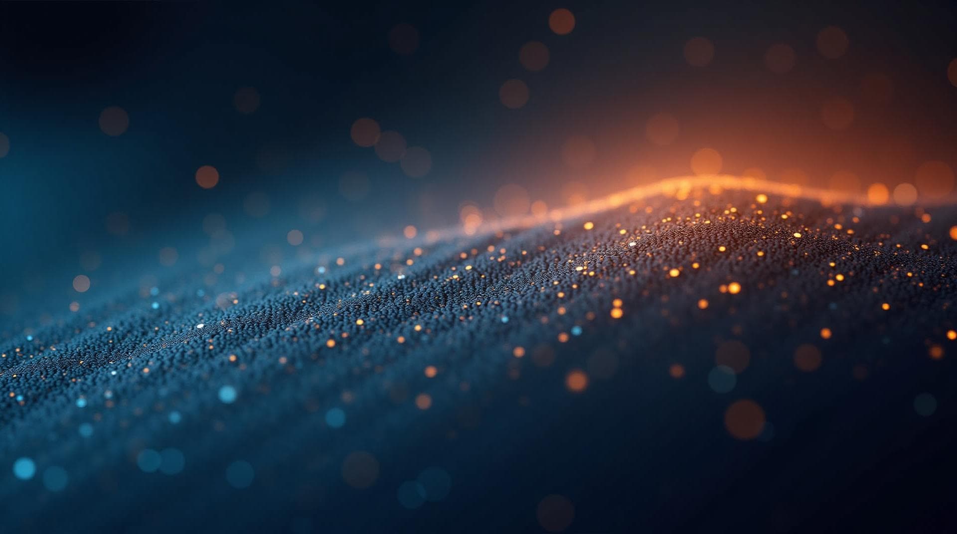 Prompt ChatGPT para Melhorar Texto: Guia Completo para Aprimorar sua Escrita com Inteligência Artificial