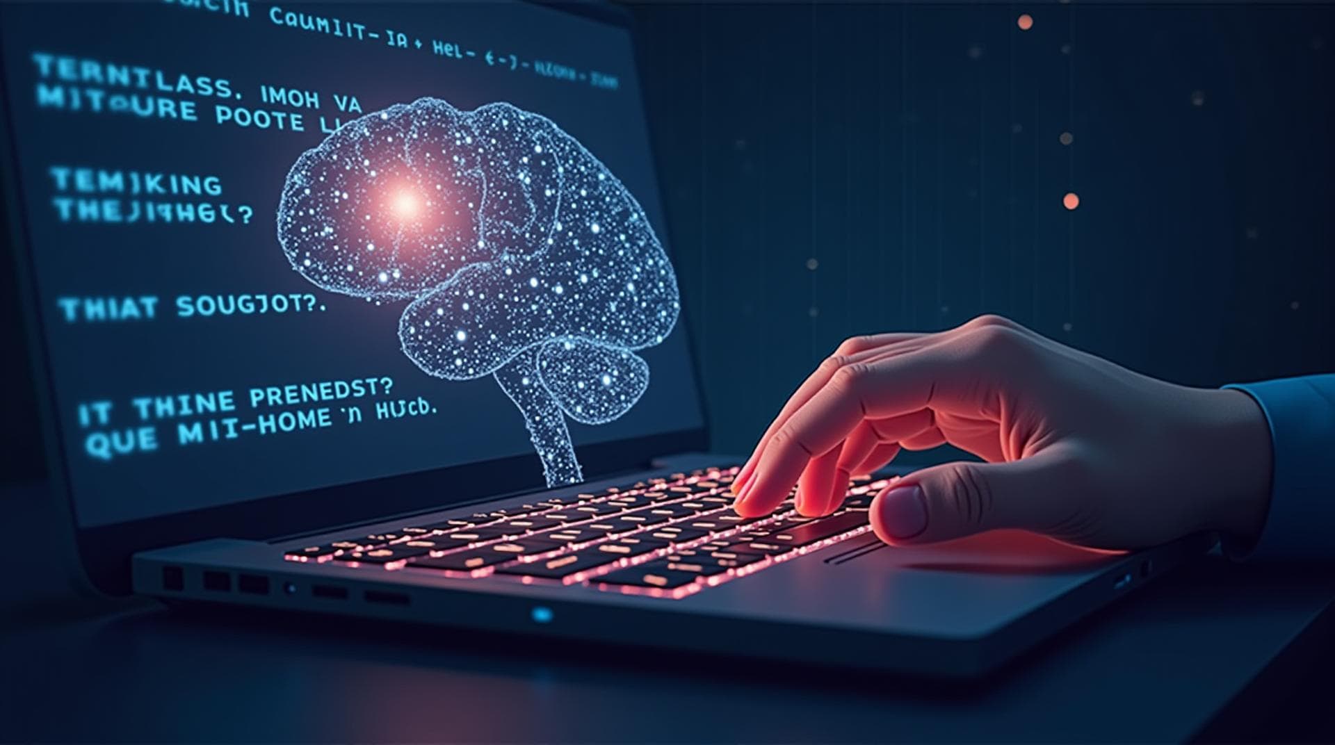 Prompt de Comando ChatGPT: A Arte e Ciência de Conversar com a IA