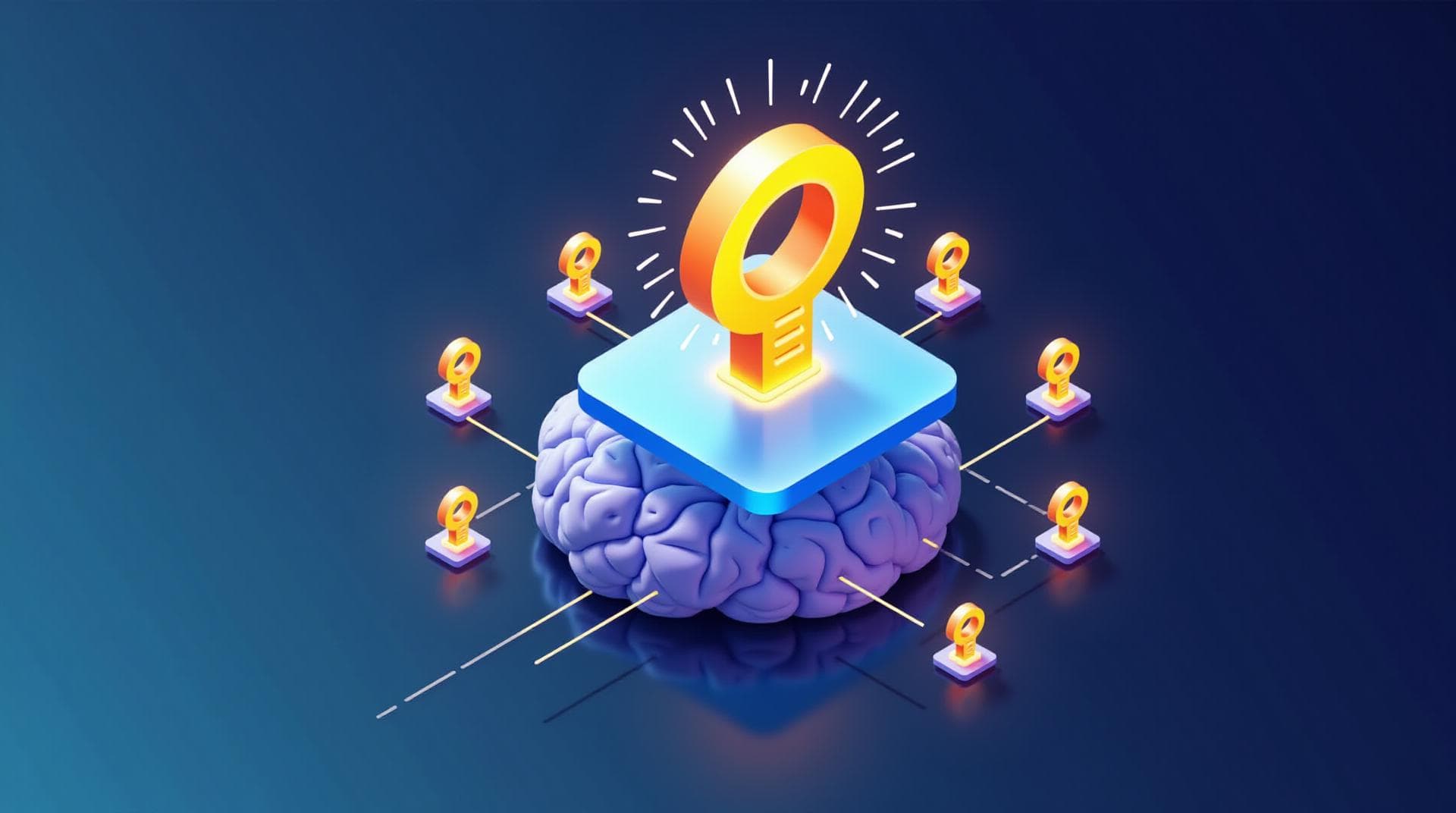 Prompt para ChatGPT: Maximizando o Potencial da IA com Instruções Precisas