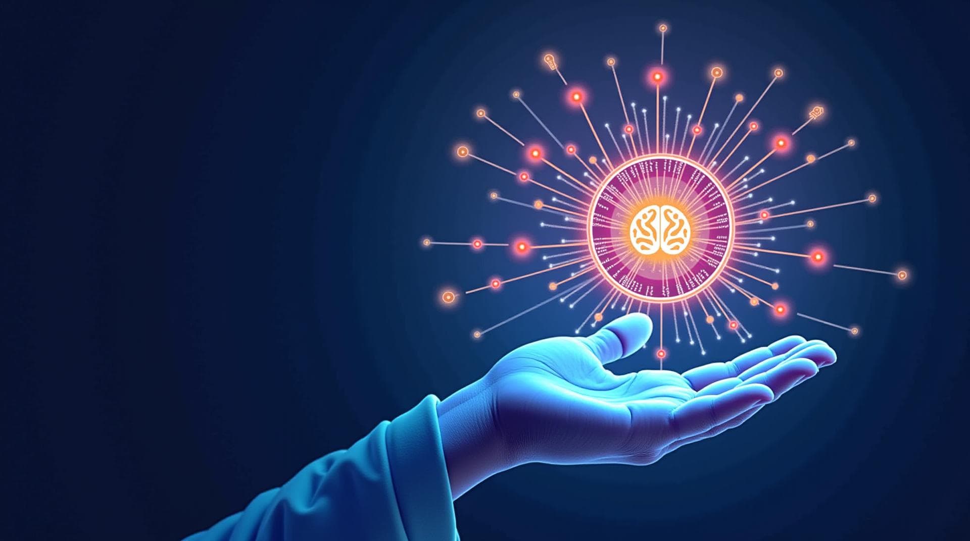 Prompts ChatGPT: A Chave para Desvendar o Potencial da Inteligência Artificial
