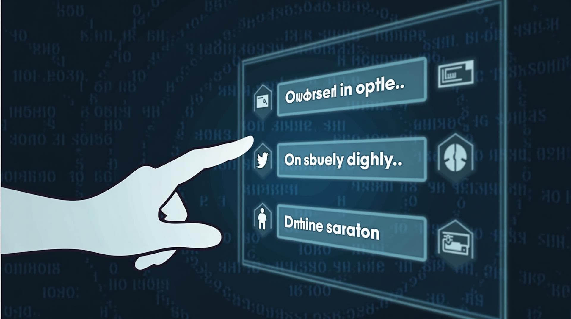 Prompts Prontos para ChatGPT: Maximizando a Inteligência Artificial com Comandos Otimizados