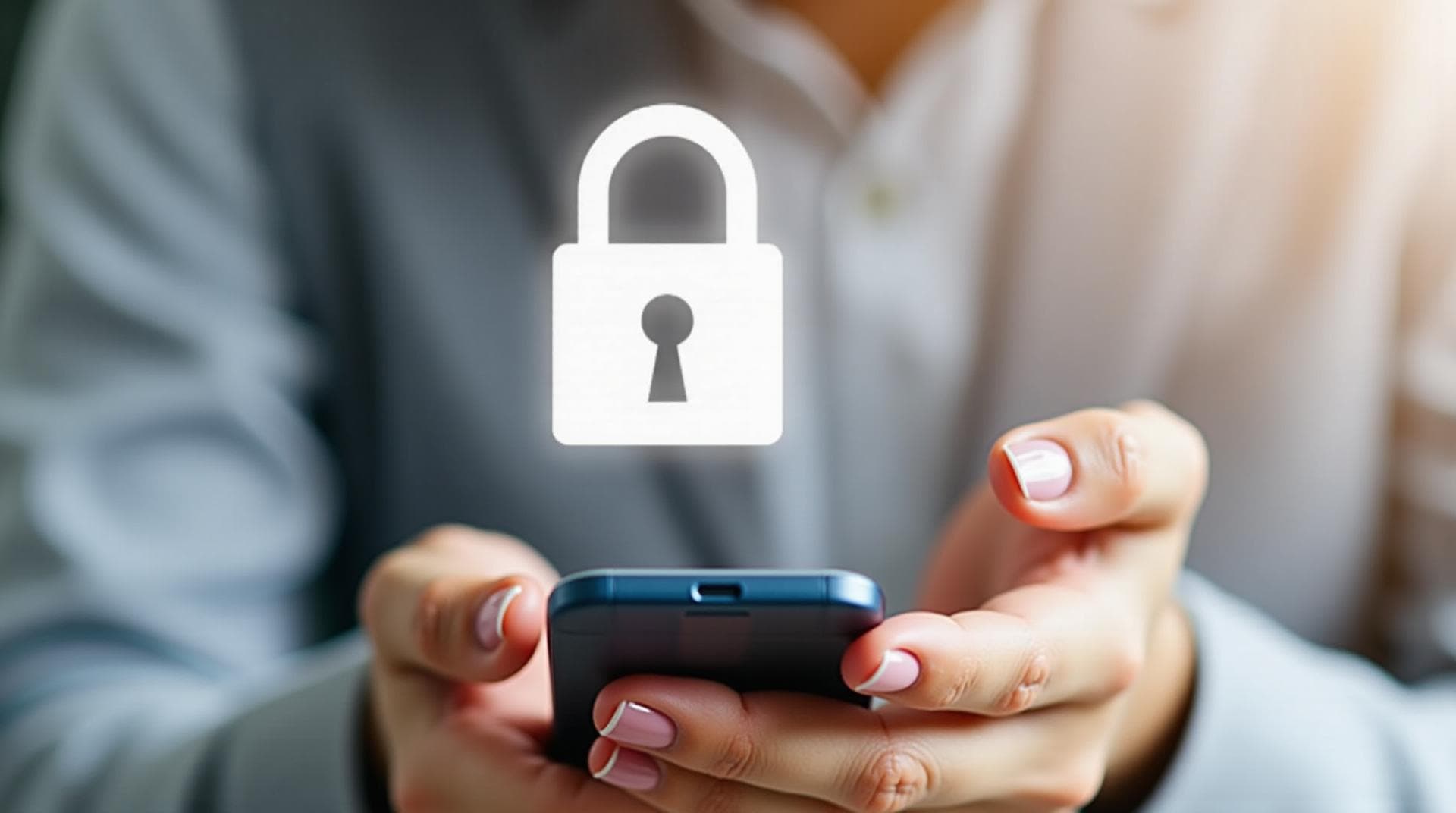 Empréstimo com Garantia de Celular: Guia Completo Sobre Essa Modalidade de Crédito