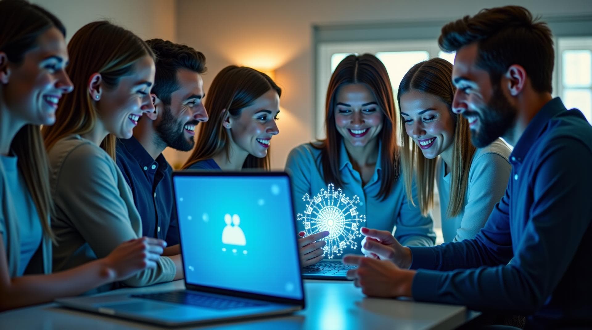 Qual ChatGPT é Gratuito? Desvendando as Opções e Limitações