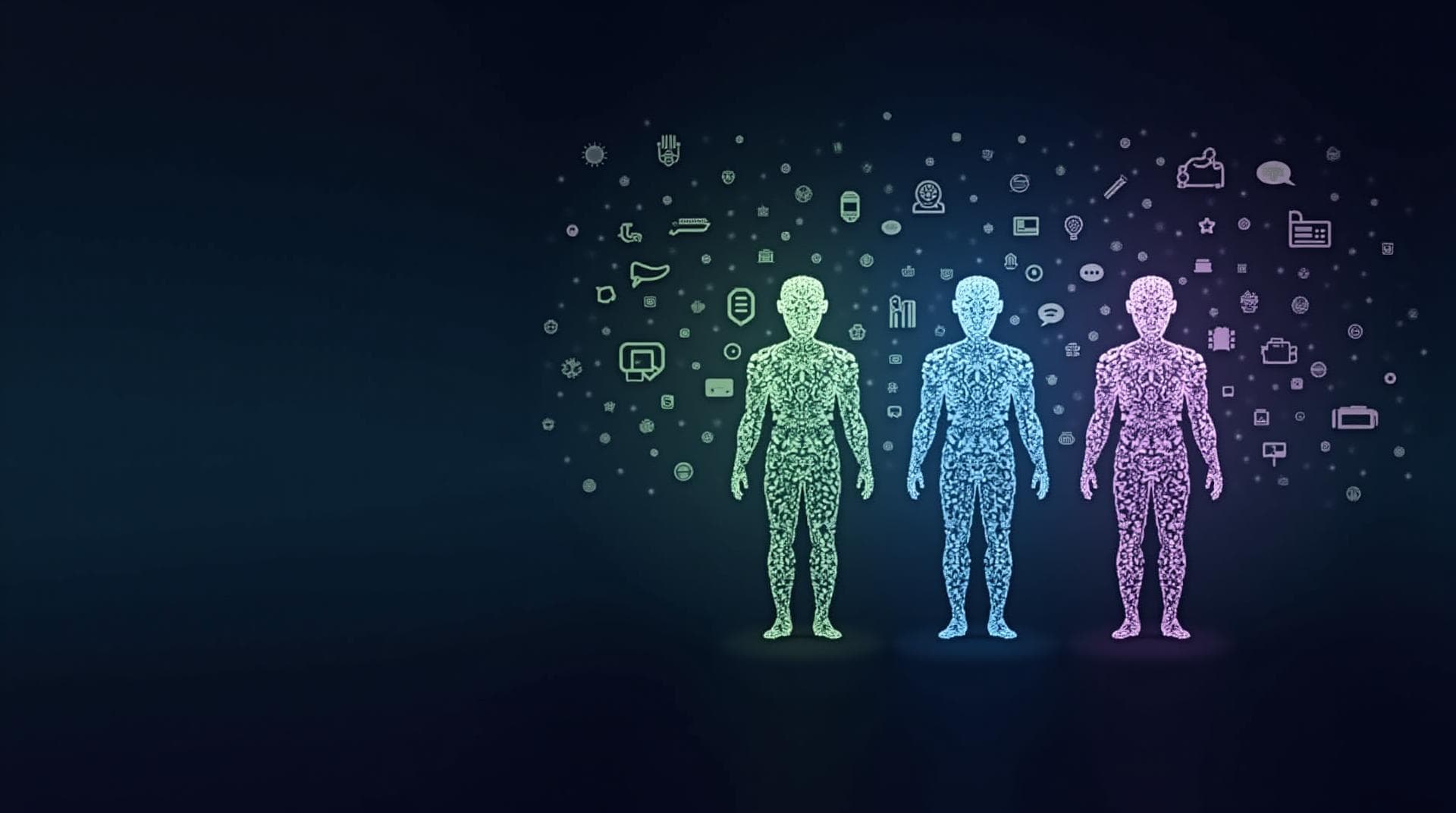 Qual é o Chat IA Mais Avançado na Internet em 2025?