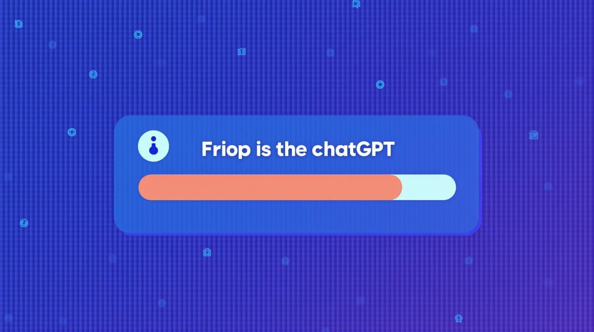 Qual é o Limite de Uso do ChatGPT? Entenda as Restrições em 2025