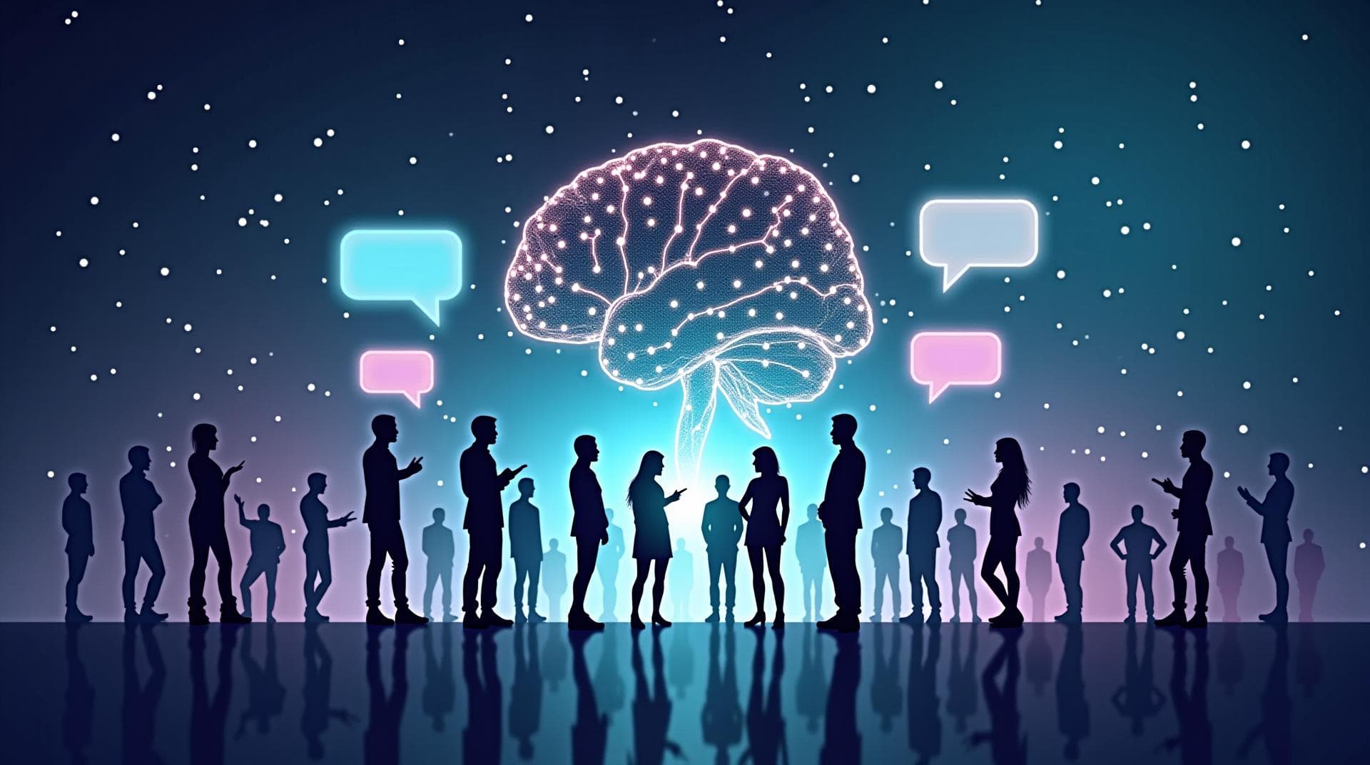Qual Melhor ChatGPT? Desvendando o Universo dos Chatbots de IA em 2025