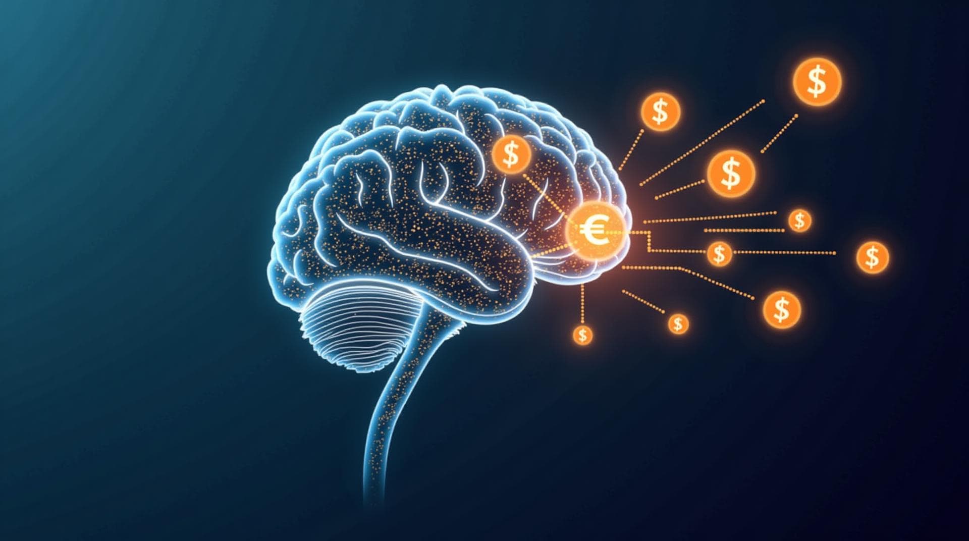 Quanto Custa o ChatGPT-4? Desvendando os Preços da Inteligência Artificial da OpenAI