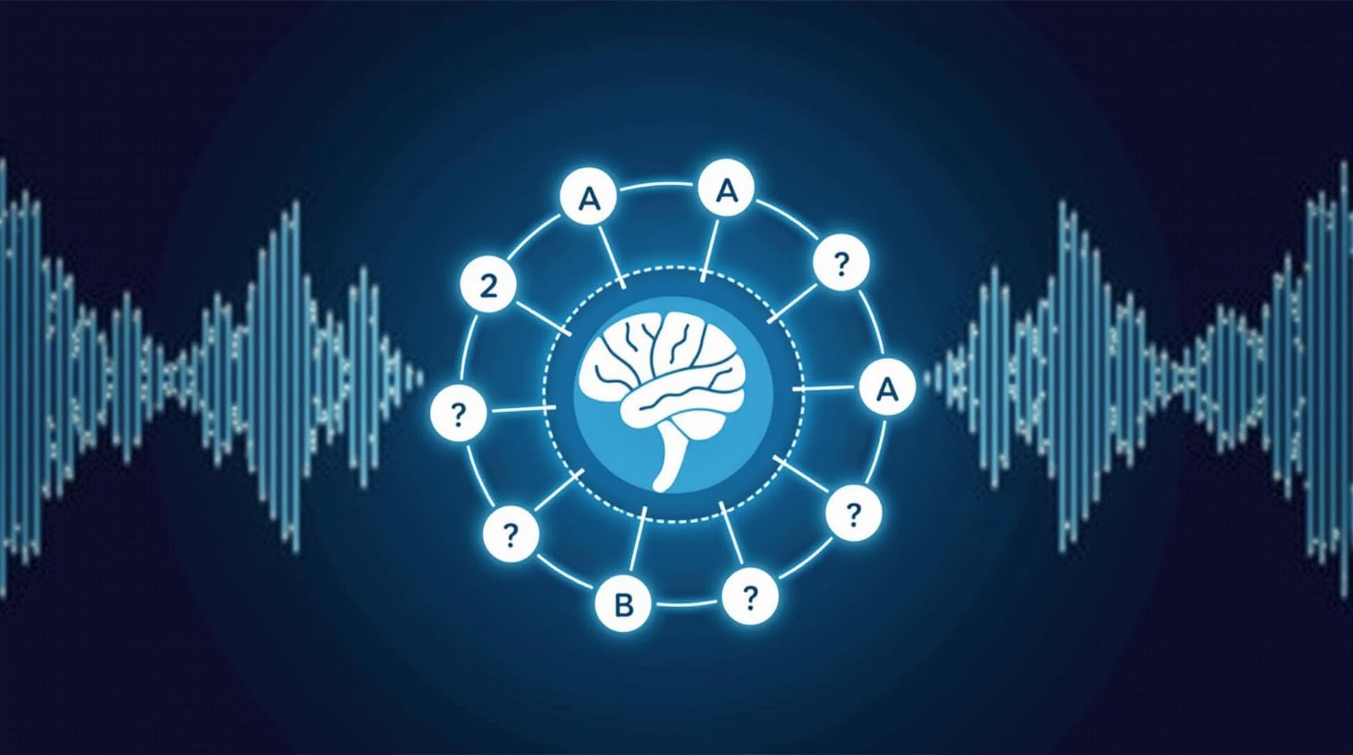 Rask AI: Revolucionando a Localização de Vídeos com Inteligência Artificial