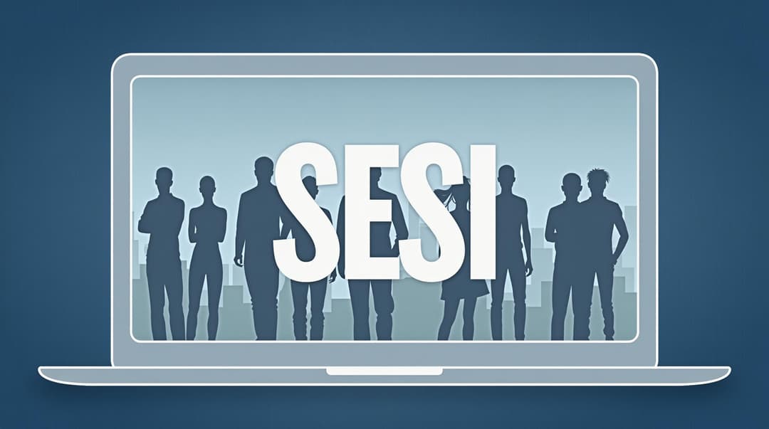 Recrut.AI SESI: A Revolução Tecnológica no Recrutamento e Seleção
